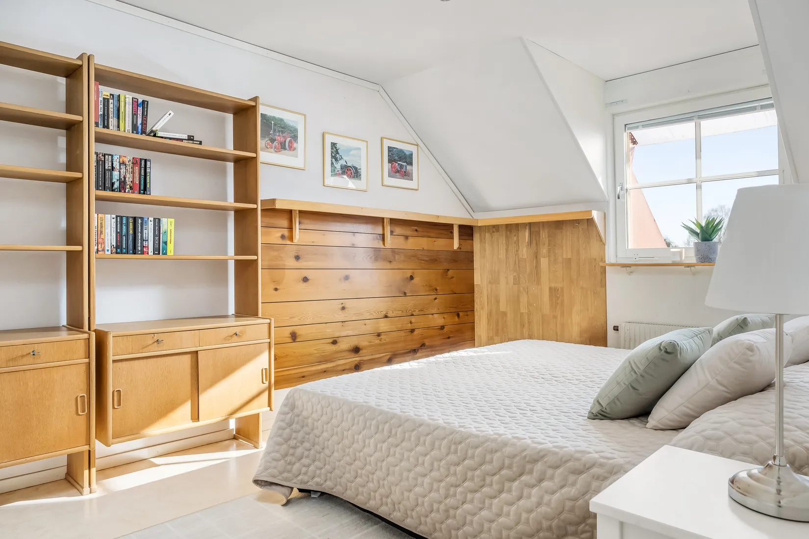 Bostadsrätt, Ånestadsgatan 337, Smedby, Ånestad, Norrköping