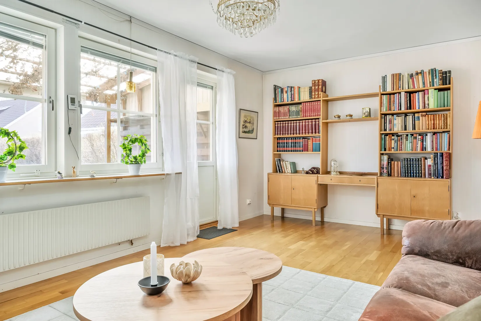 Bostadsrätt, Ånestadsgatan 337, Smedby, Ånestad, Norrköping