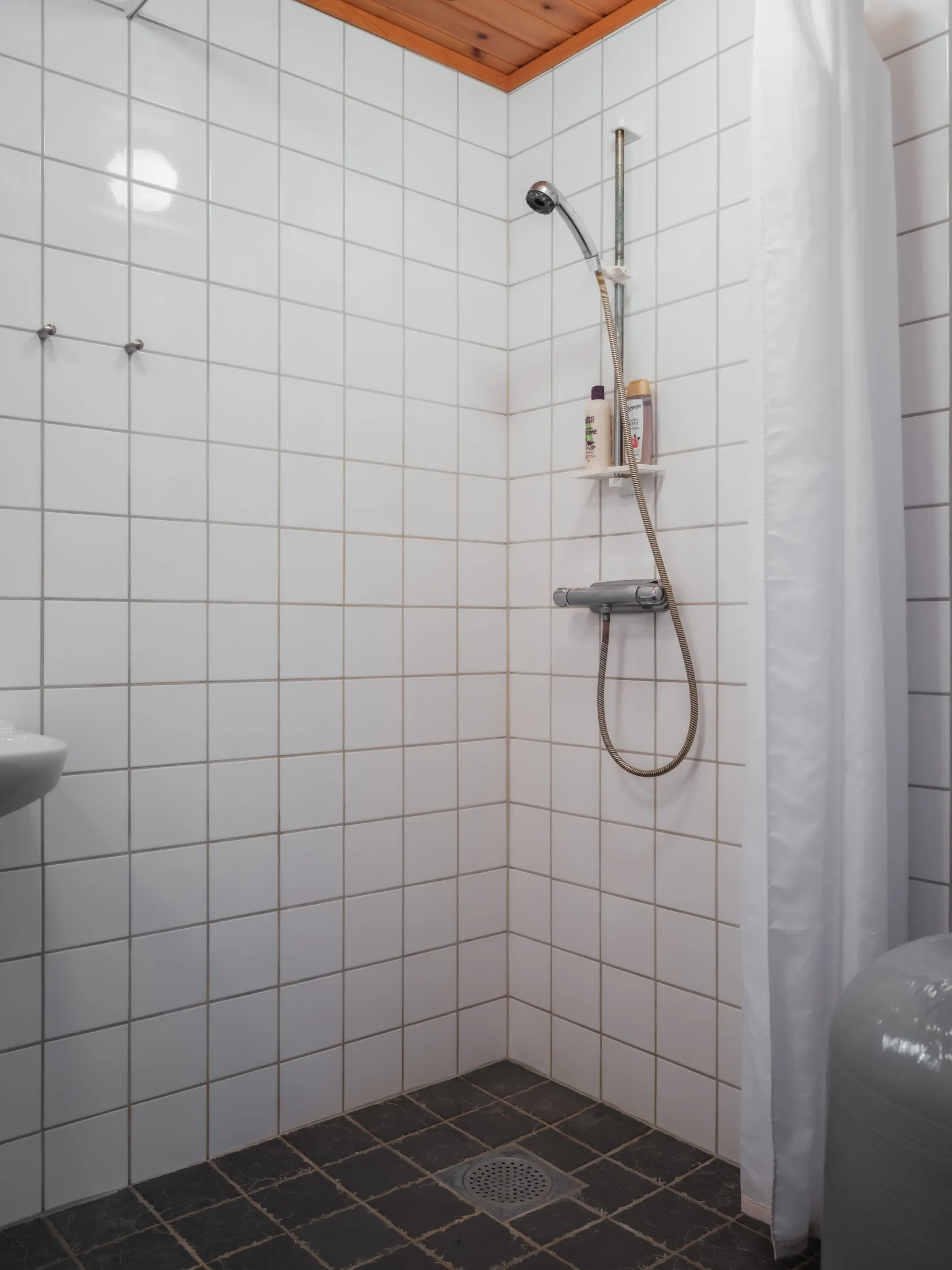 Fritidshus, Lummelunda Nyhamnsvägen 40, Gotland