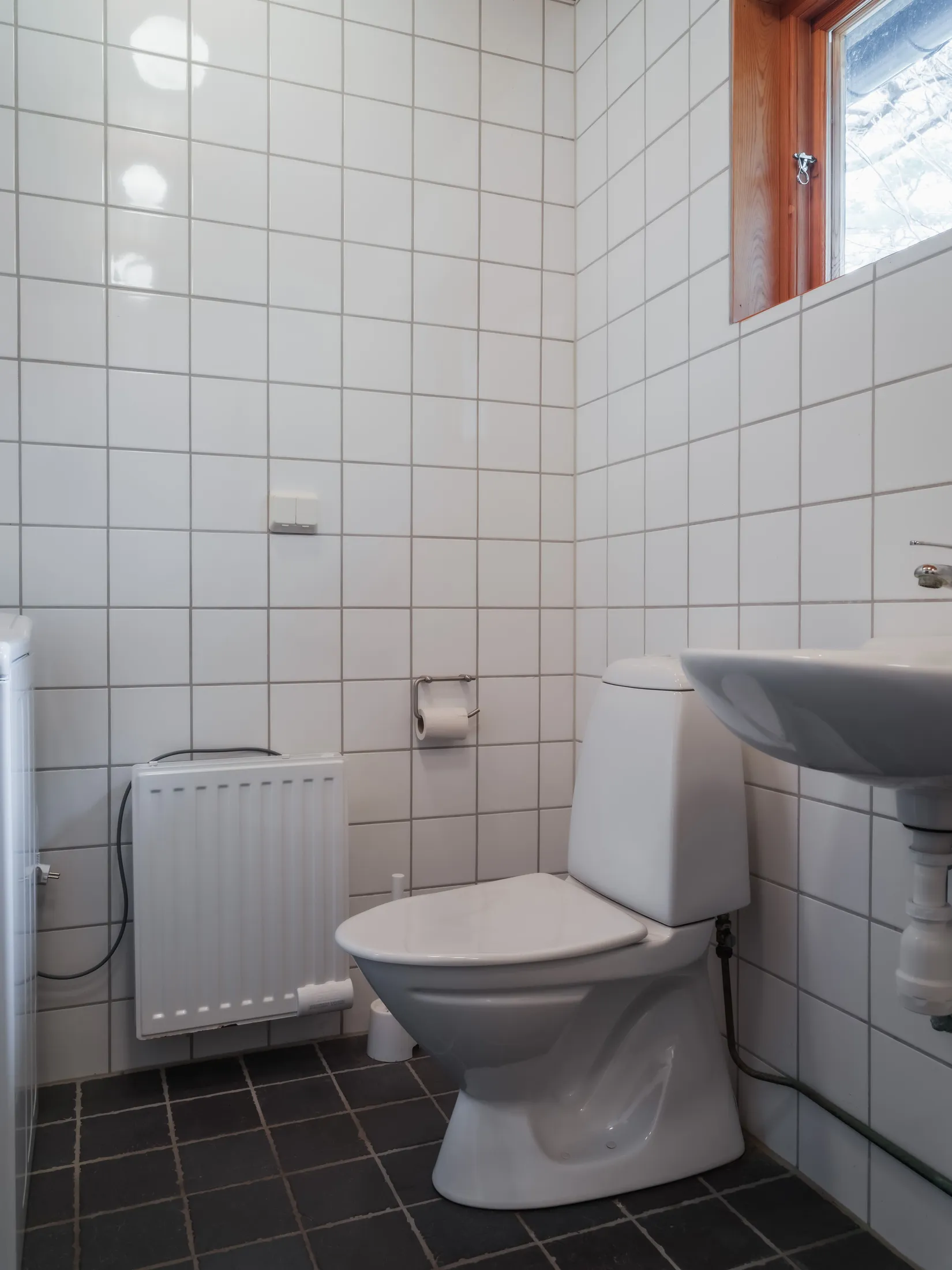 Fritidshus, Lummelunda Nyhamnsvägen 40, Gotland