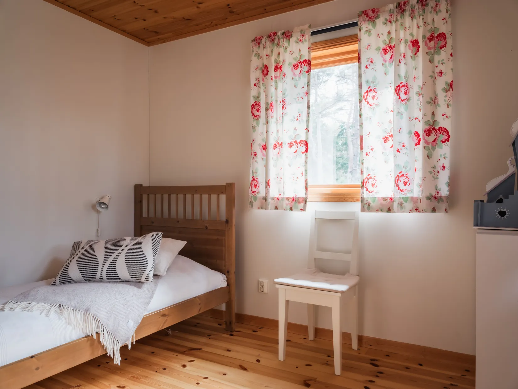 Fritidshus, Lummelunda Nyhamnsvägen 40, Gotland