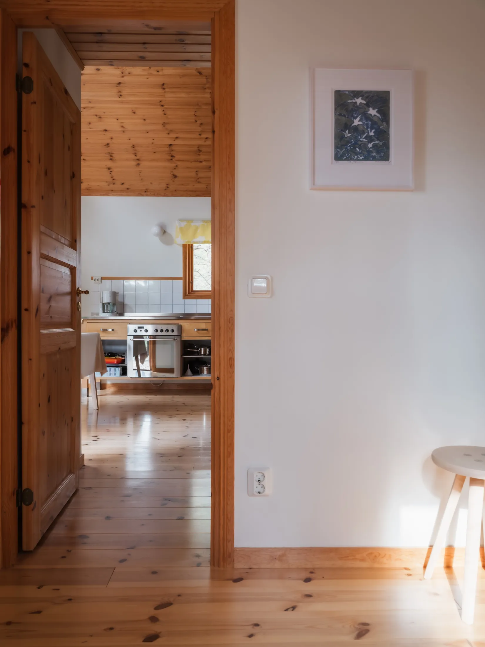 Fritidshus, Lummelunda Nyhamnsvägen 40, Gotland