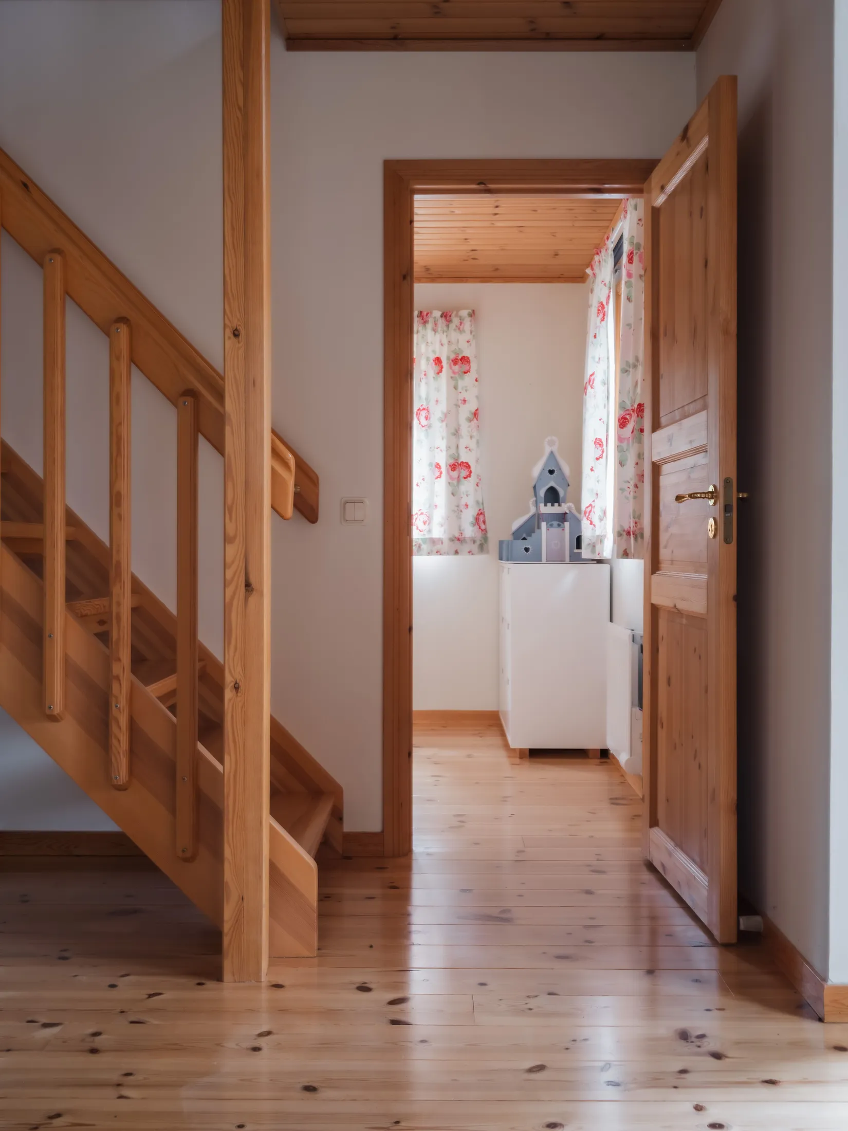 Fritidshus, Lummelunda Nyhamnsvägen 40, Gotland