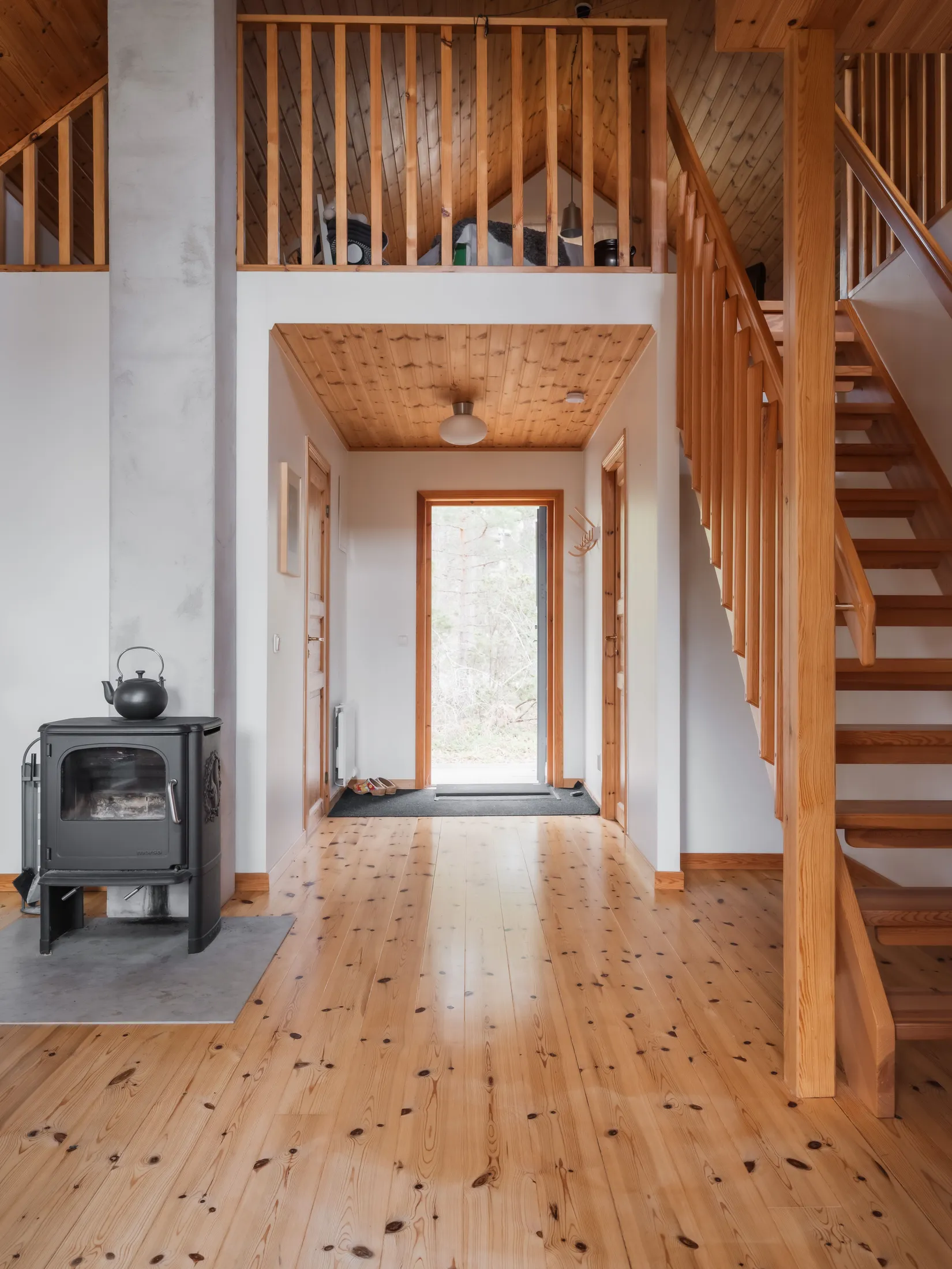 Fritidshus, Lummelunda Nyhamnsvägen 40, Gotland