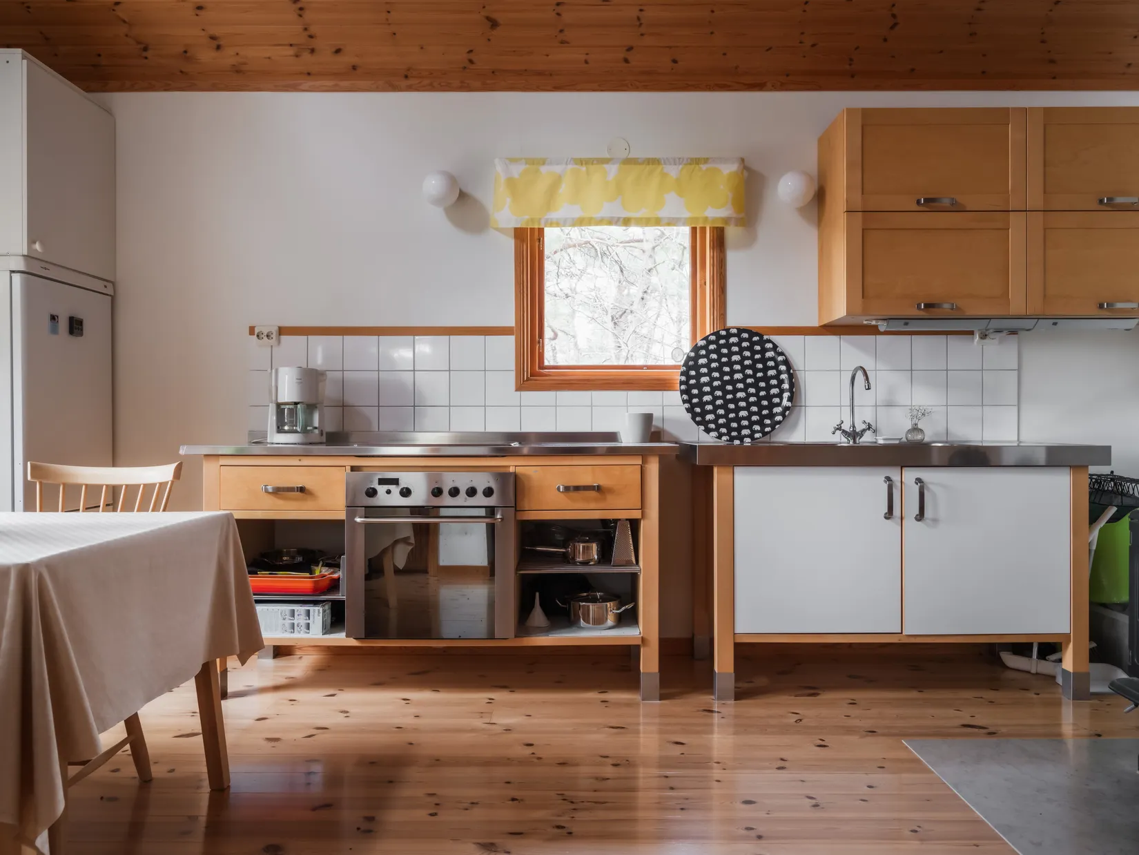 Fritidshus, Lummelunda Nyhamnsvägen 40, Gotland