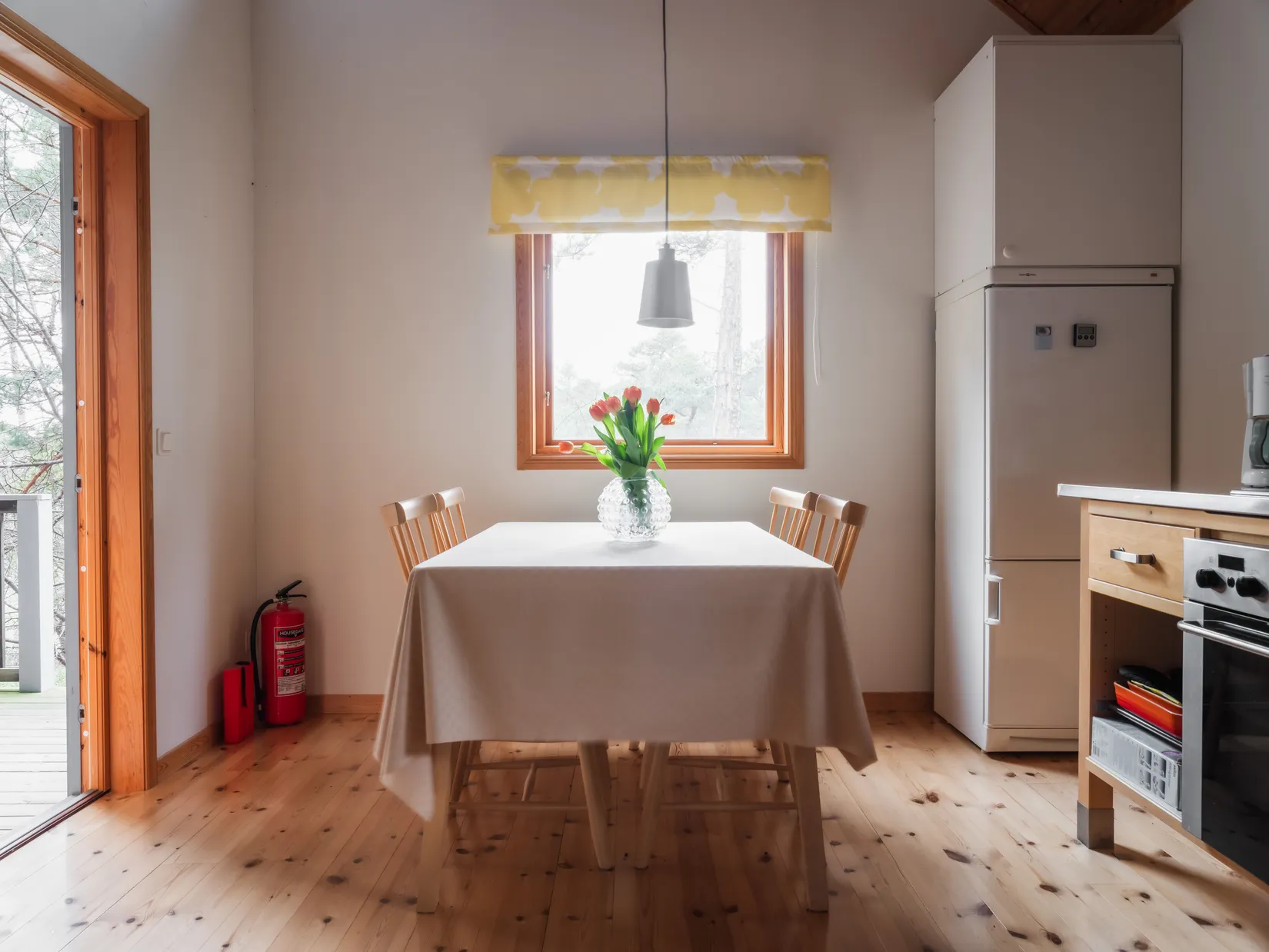 Fritidshus, Lummelunda Nyhamnsvägen 40, Gotland