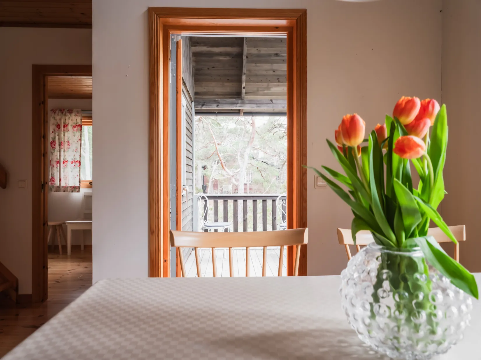 Fritidshus, Lummelunda Nyhamnsvägen 40, Gotland