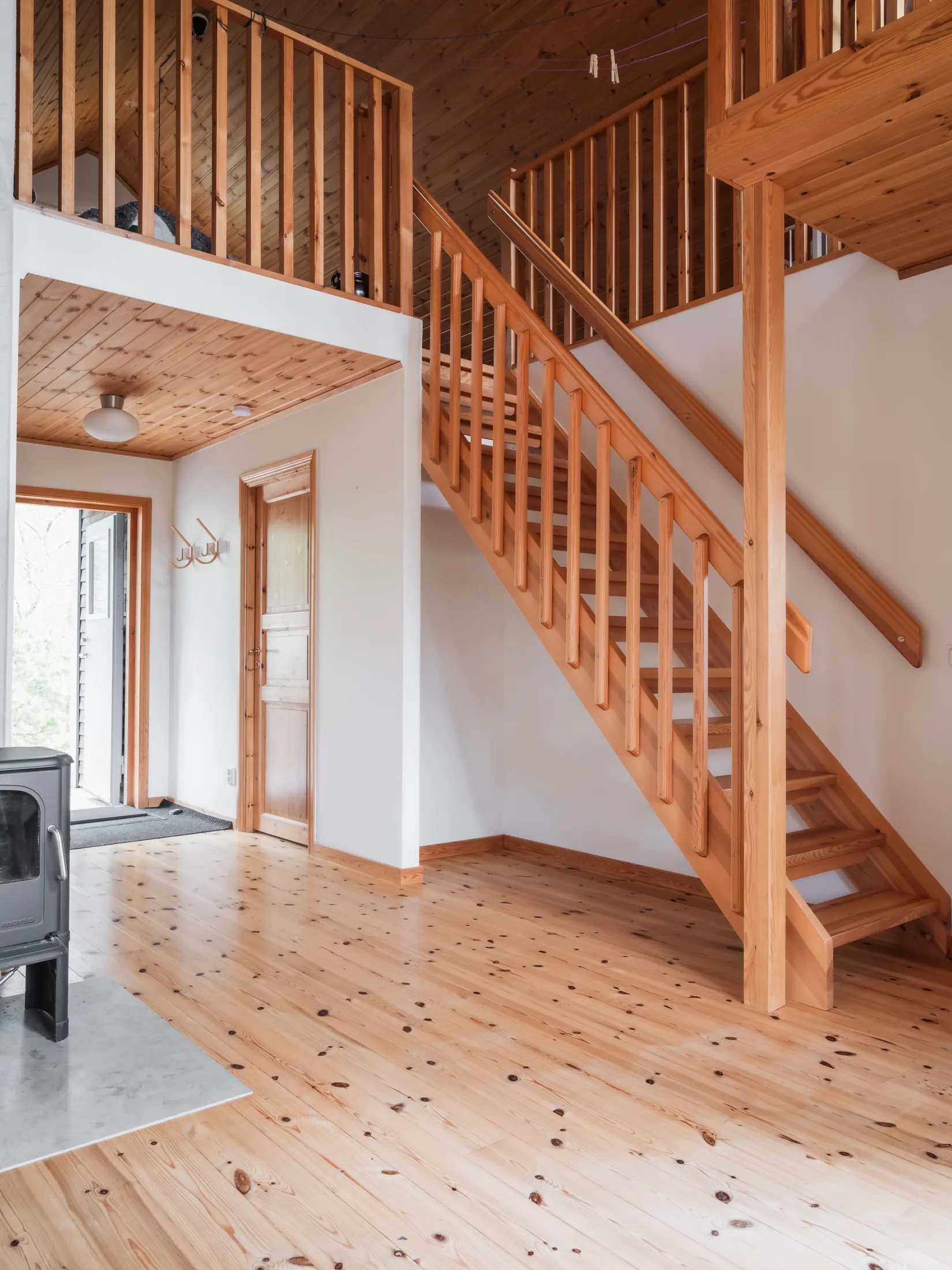 Fritidshus, Lummelunda Nyhamnsvägen 40, Gotland