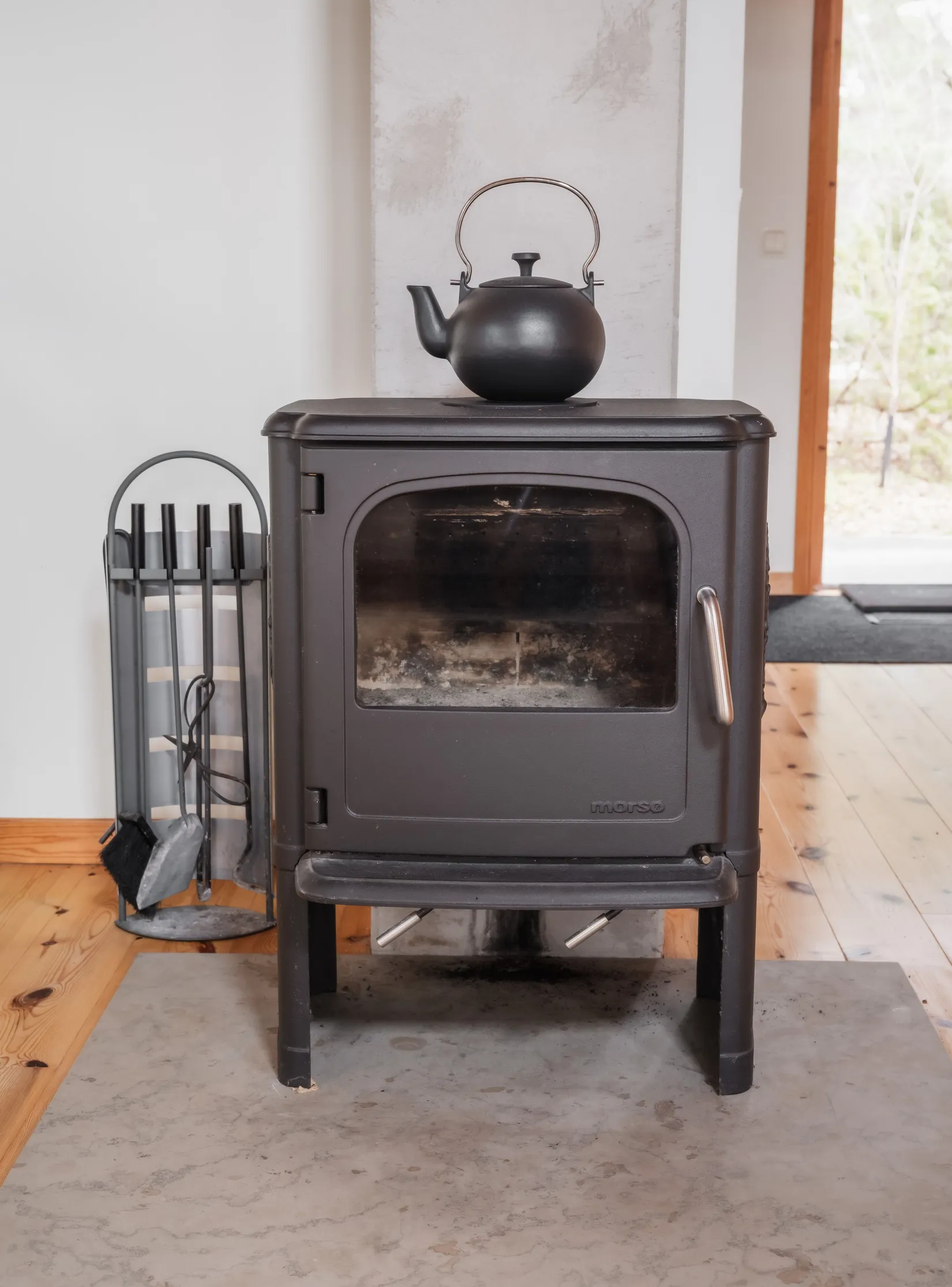 Fritidshus, Lummelunda Nyhamnsvägen 40, Gotland