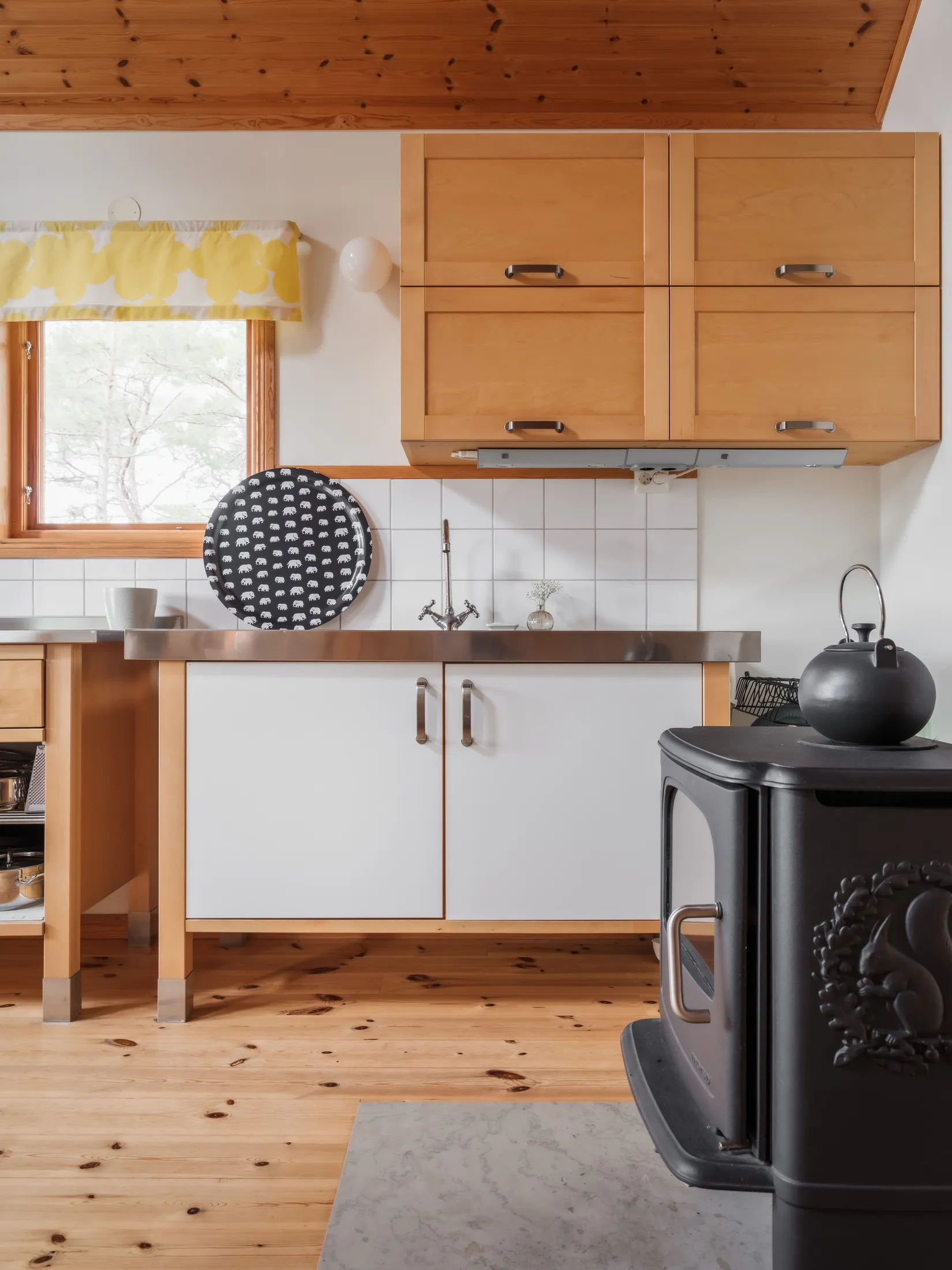 Fritidshus, Lummelunda Nyhamnsvägen 40, Gotland