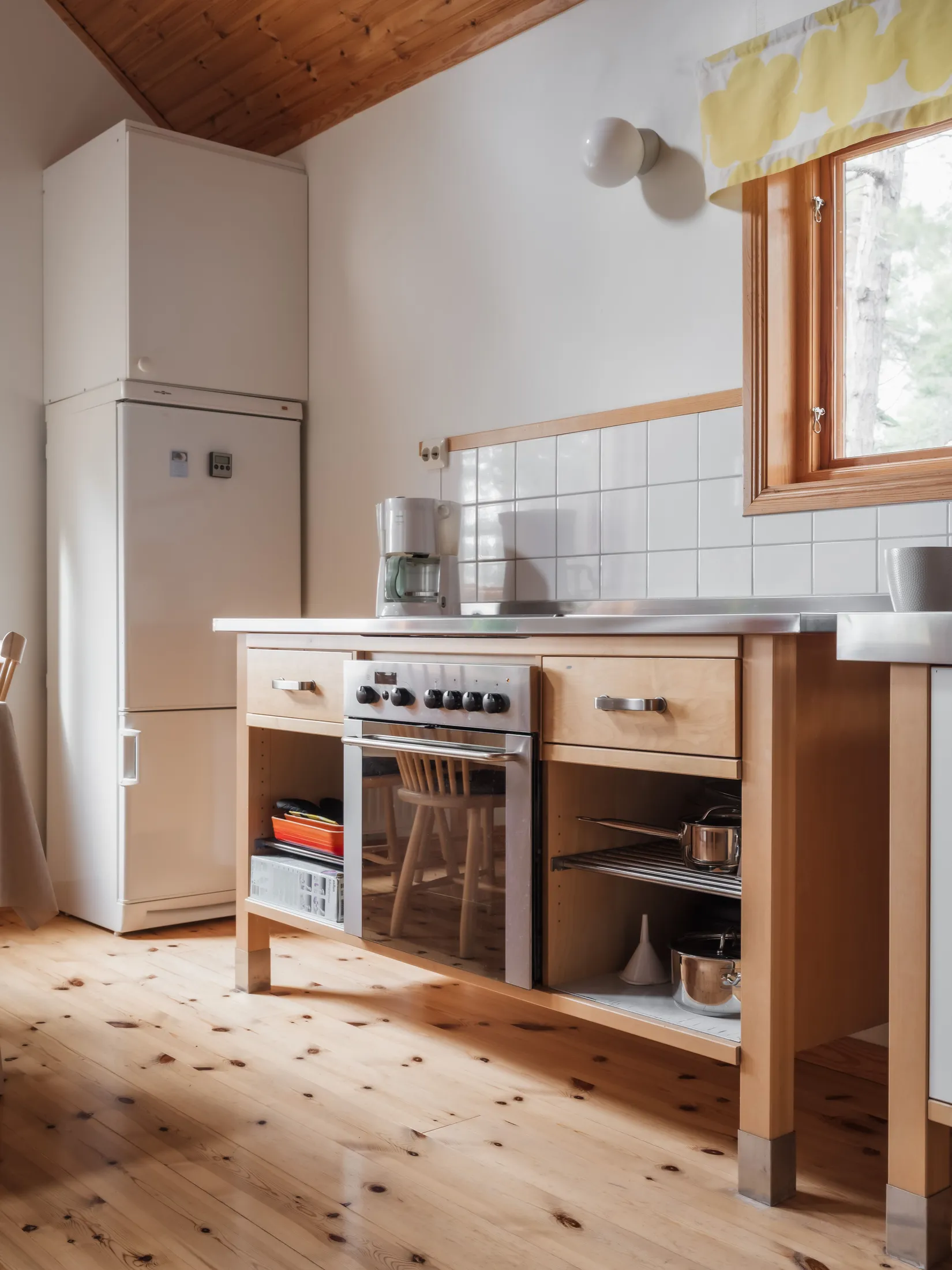 Fritidshus, Lummelunda Nyhamnsvägen 40, Gotland