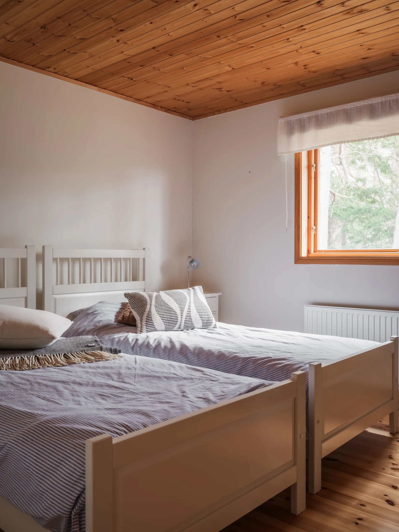 Fritidshus, Lummelunda Nyhamnsvägen 40, Gotland