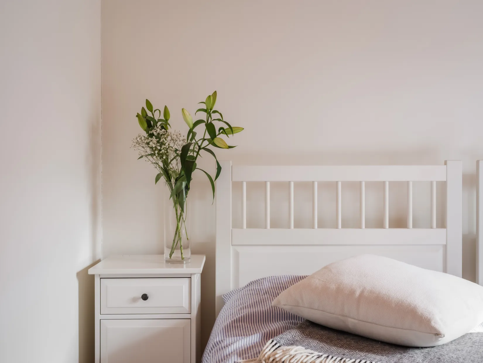 Fritidshus, Lummelunda Nyhamnsvägen 40, Gotland