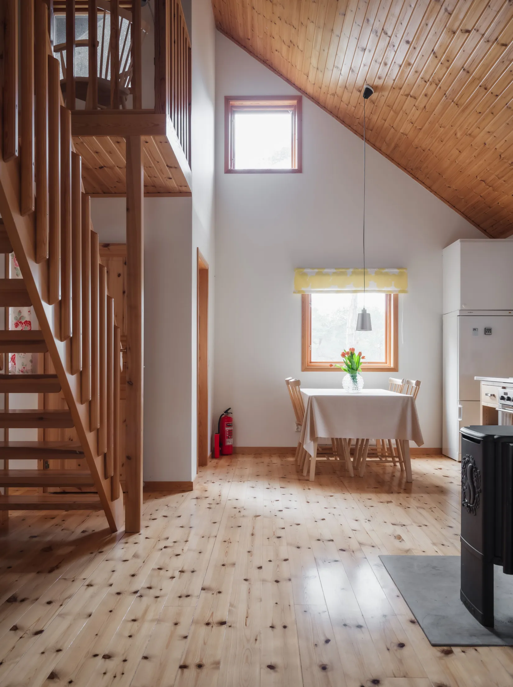 Fritidshus, Lummelunda Nyhamnsvägen 40, Gotland