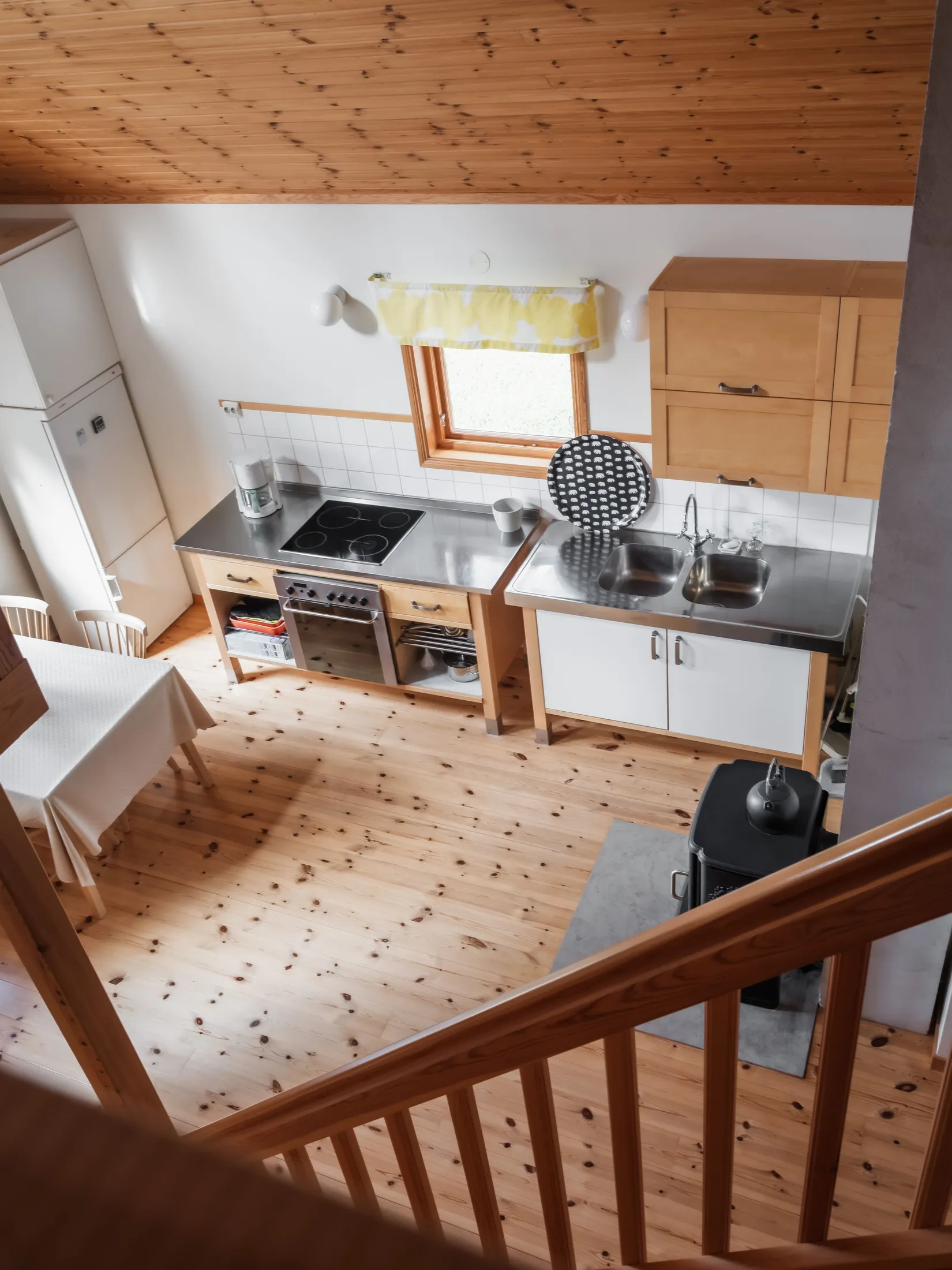 Fritidshus, Lummelunda Nyhamnsvägen 40, Gotland