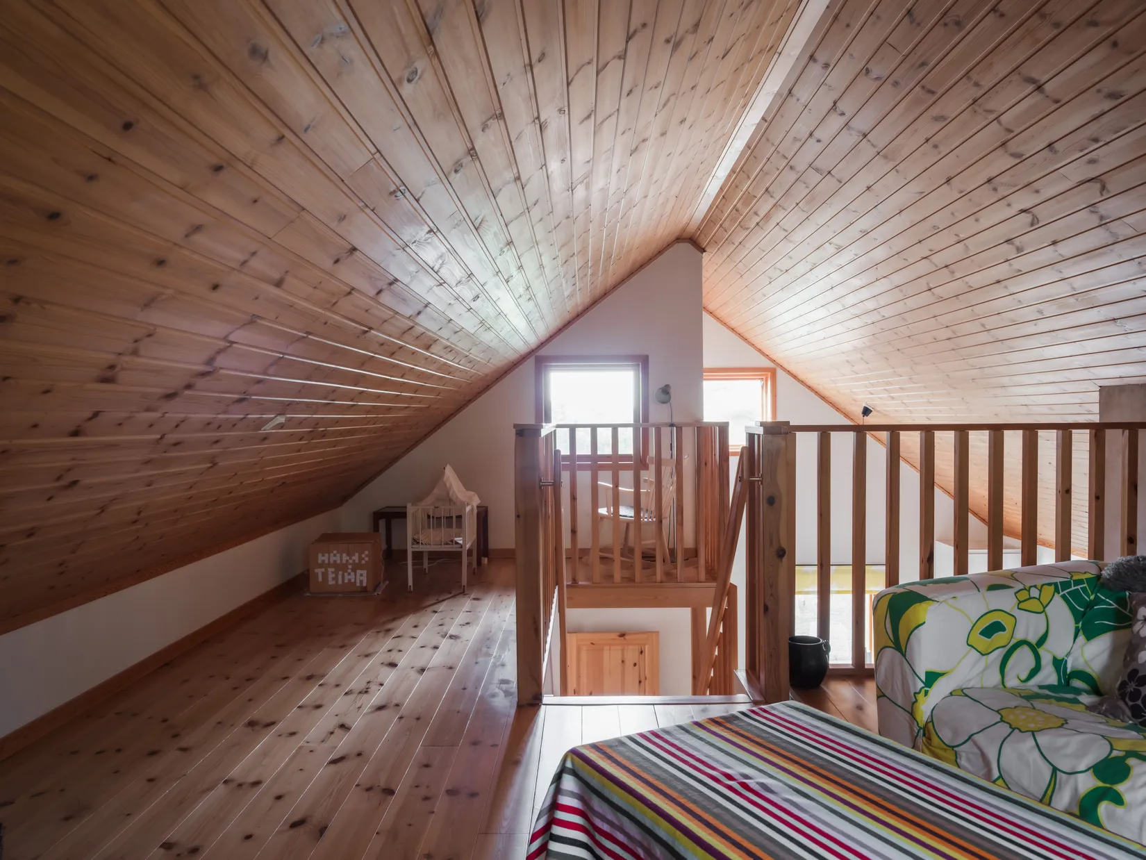 Fritidshus, Lummelunda Nyhamnsvägen 40, Gotland