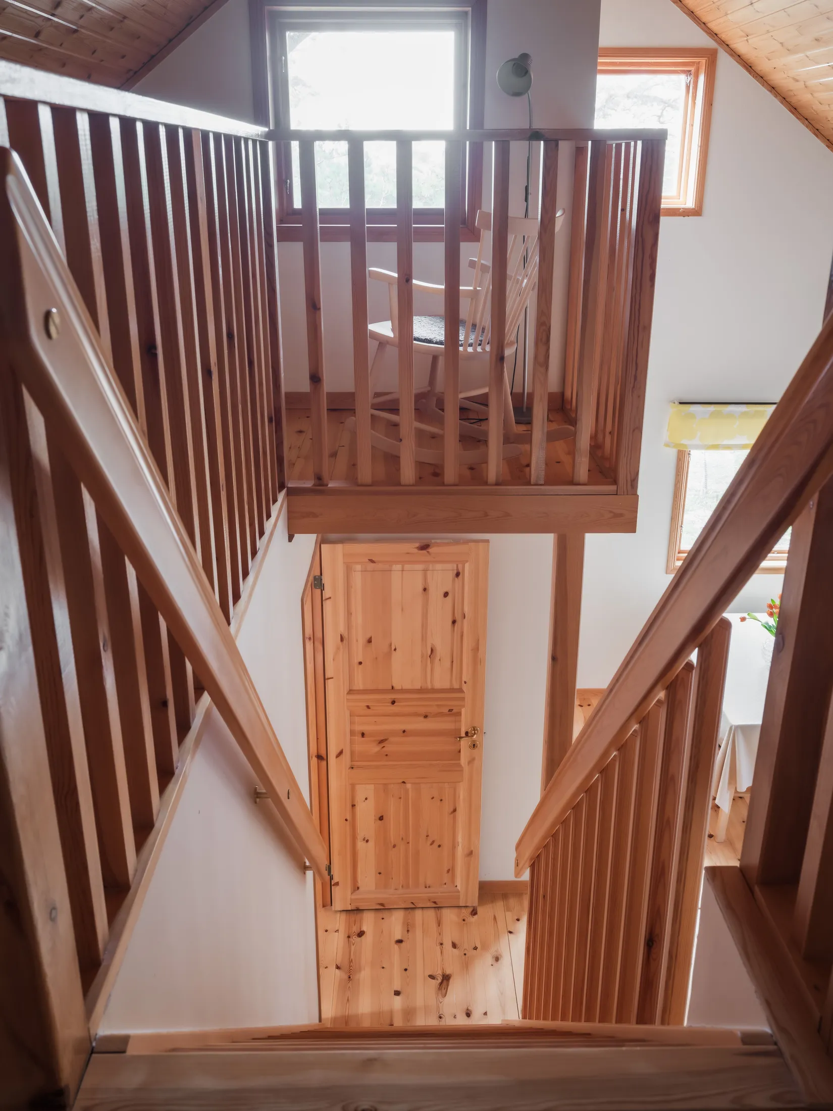 Fritidshus, Lummelunda Nyhamnsvägen 40, Gotland