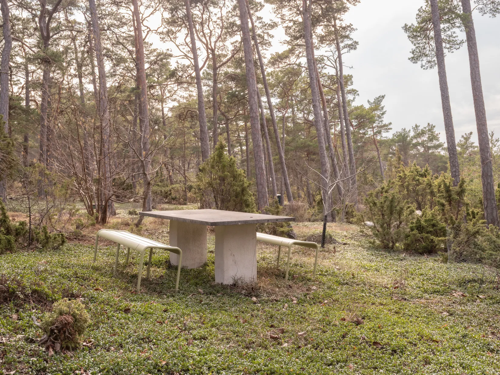 Fritidshus, Lummelunda Nyhamnsvägen 40, Gotland