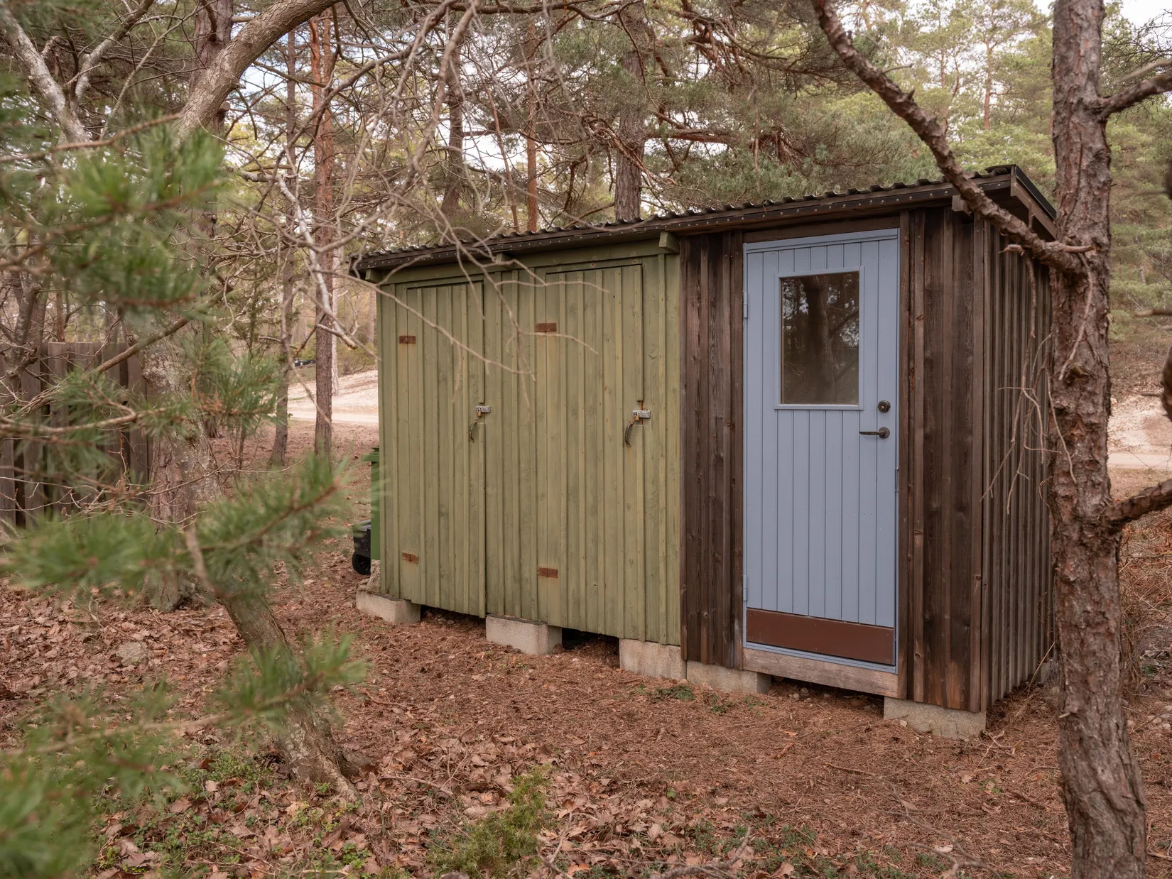 Fritidshus, Lummelunda Nyhamnsvägen 40, Gotland