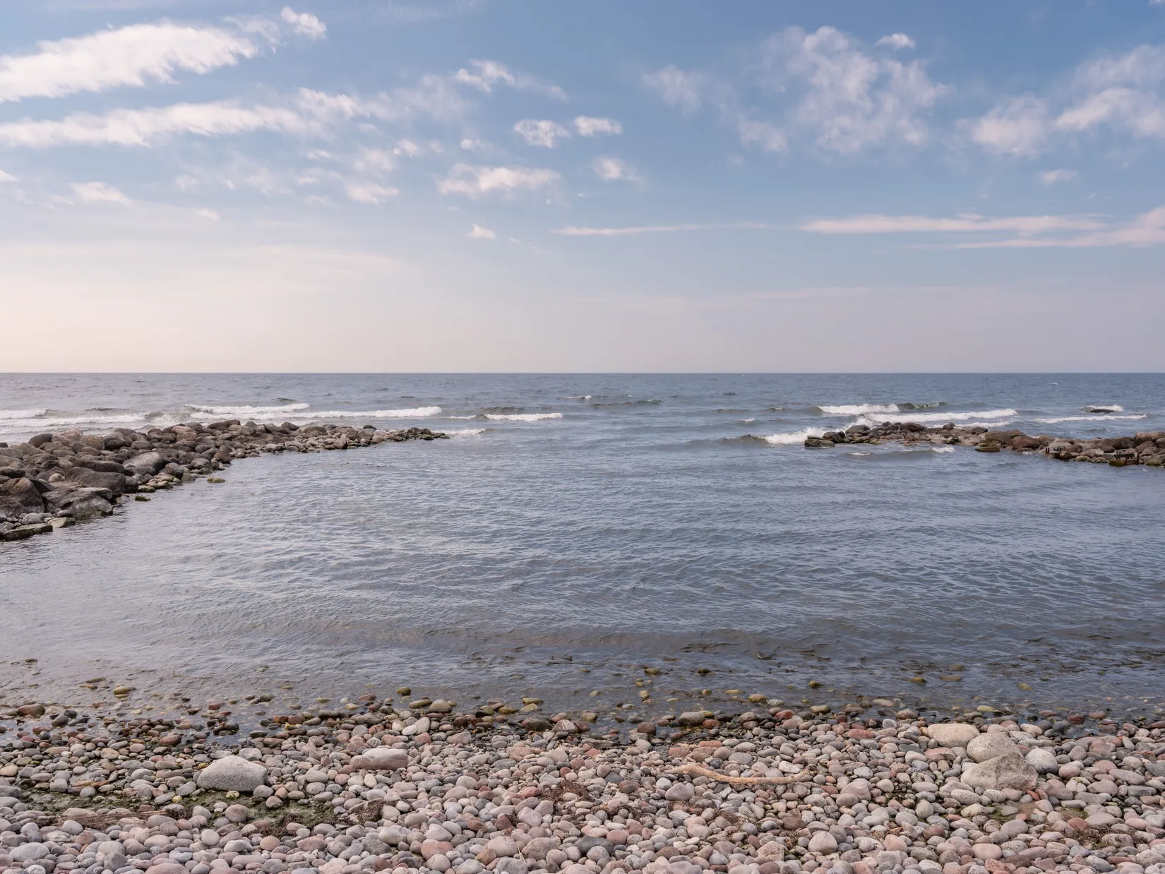 Fritidshus, Lummelunda Nyhamnsvägen 40, Gotland