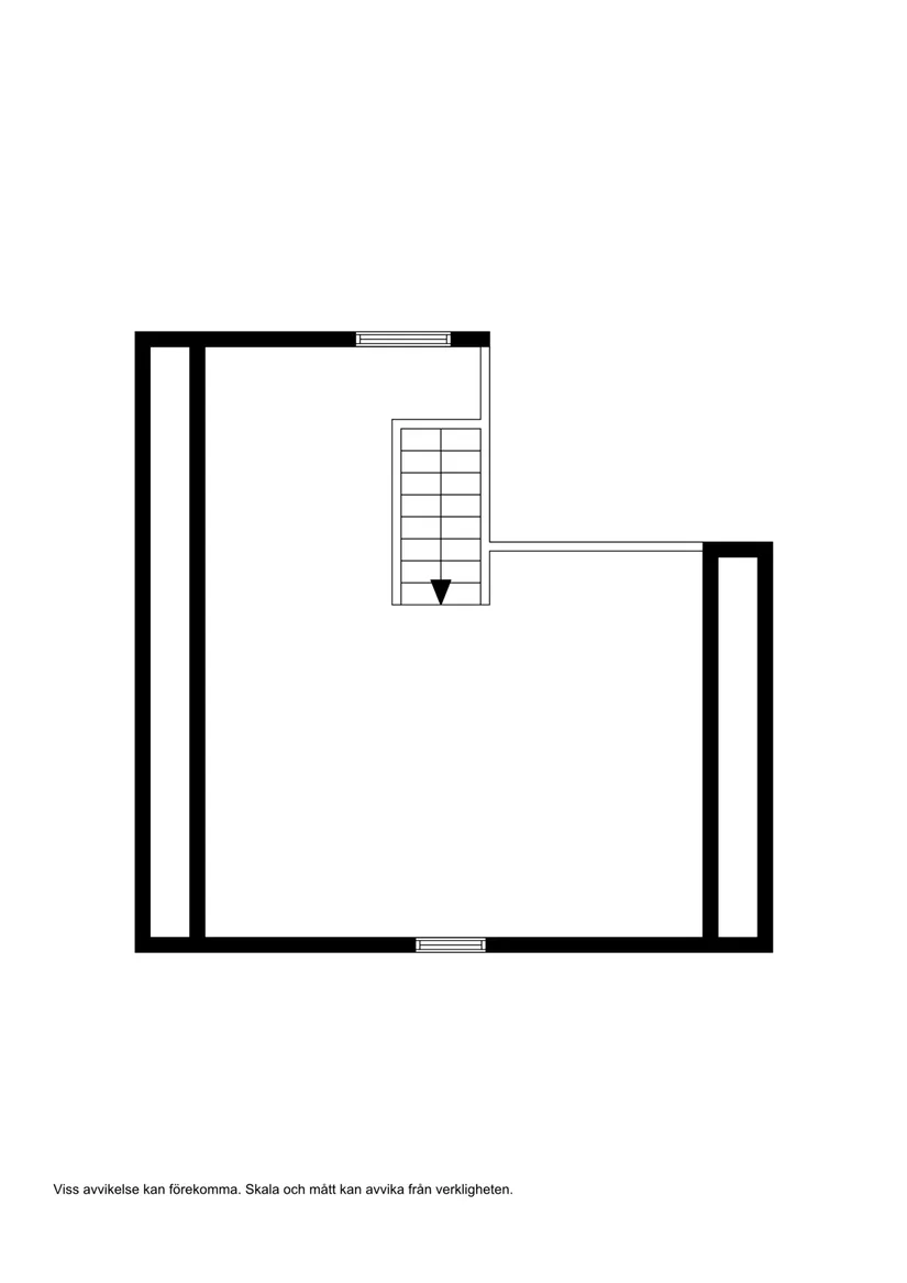 Fritidshus, Lummelunda Nyhamnsvägen 40, Gotland