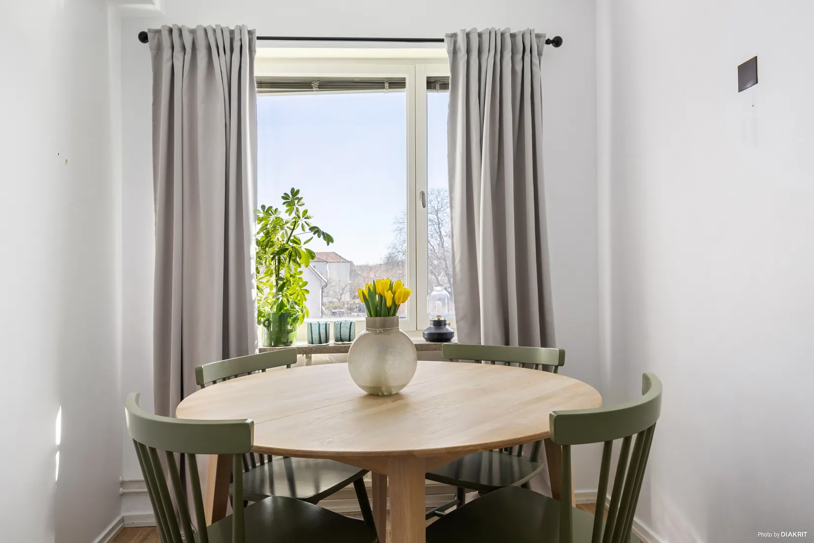 Bostadsrätt, Stenkumlaväg 24, Visby - Söder, Gotland