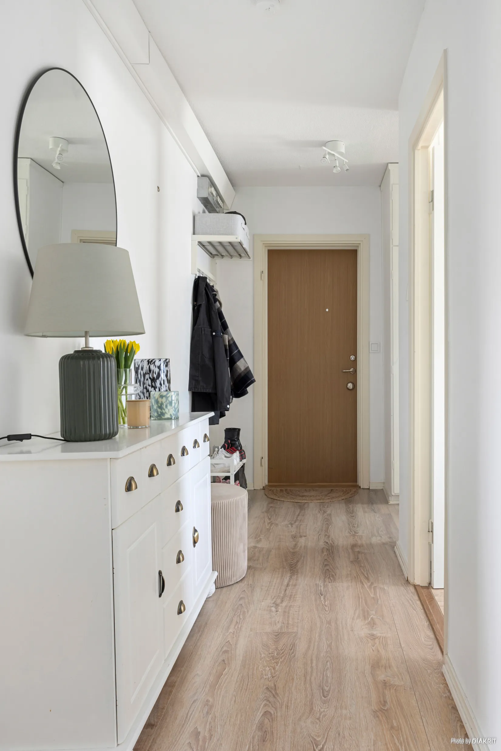 Bostadsrätt, Stenkumlaväg 24, Visby - Söder, Gotland