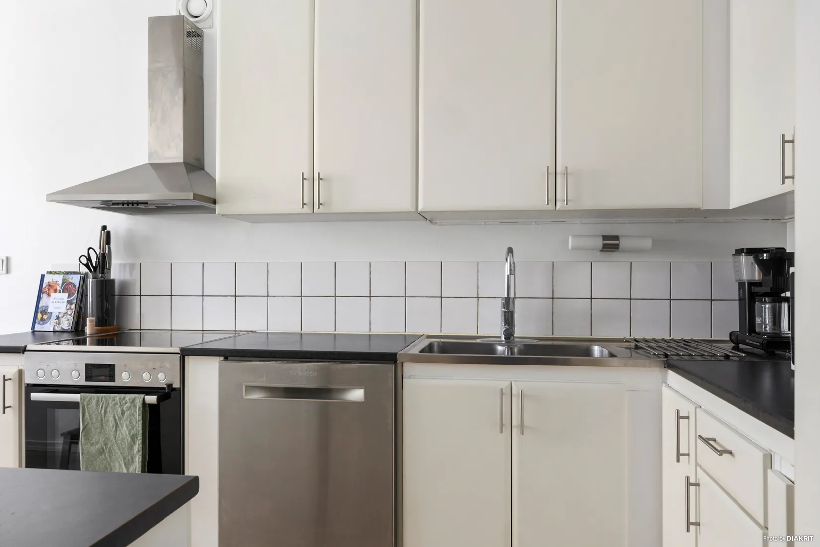 Bostadsrätt, Stenkumlaväg 24, Visby - Söder, Gotland