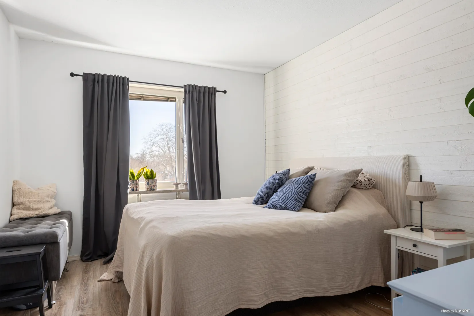 Bostadsrätt, Stenkumlaväg 24, Visby - Söder, Gotland