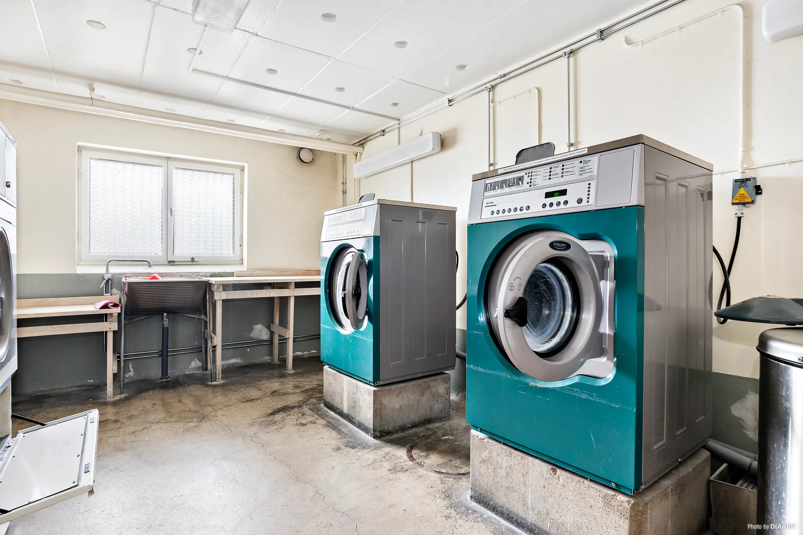 Bostadsrätt, Stenkumlaväg 24, Visby - Söder, Gotland