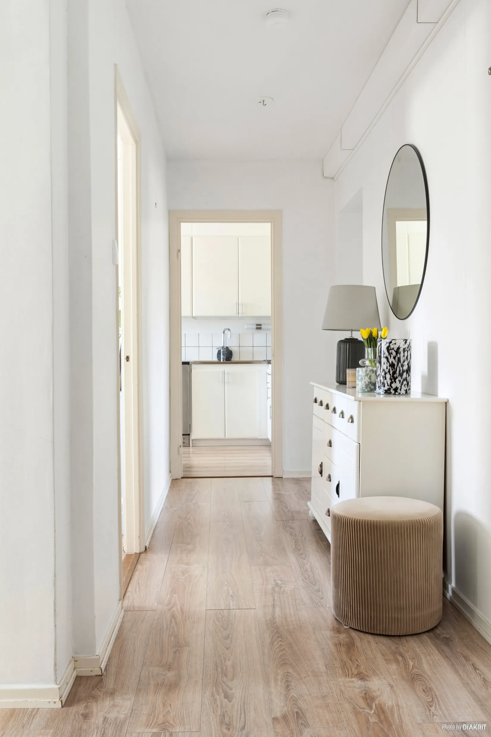 Bostadsrätt, Stenkumlaväg 24, Visby - Söder, Gotland