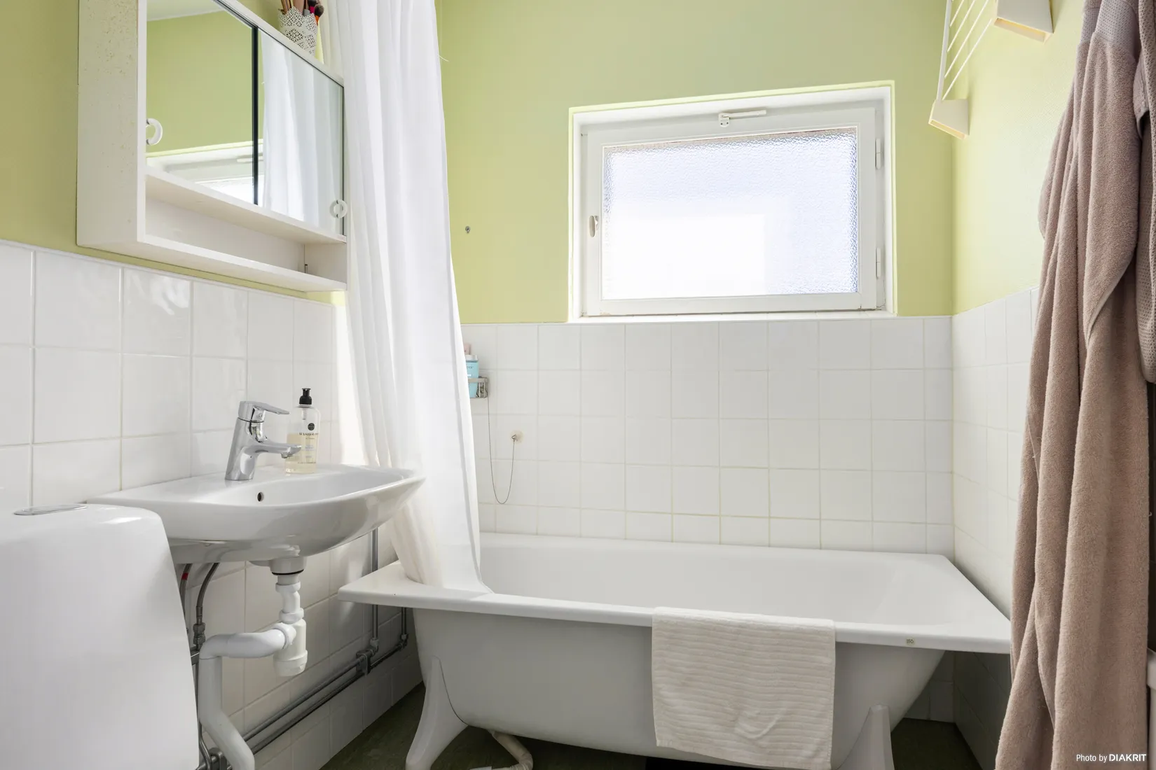 Bostadsrätt, Stenkumlaväg 24, Visby - Söder, Gotland