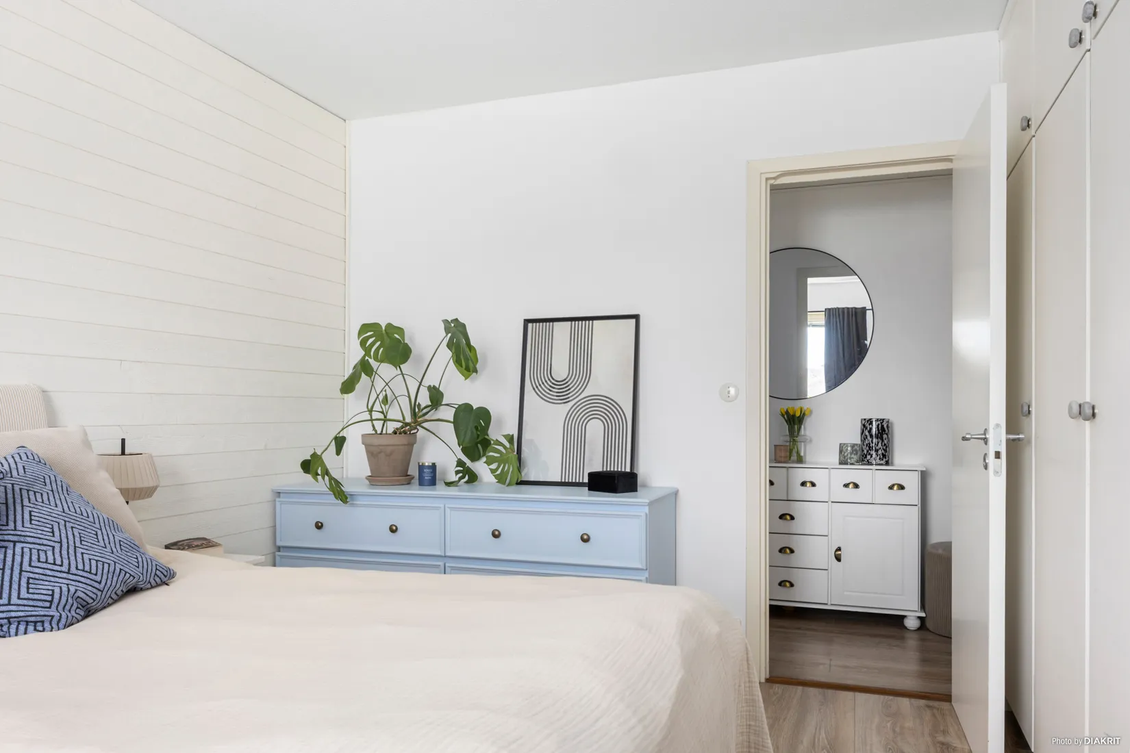 Bostadsrätt, Stenkumlaväg 24, Visby - Söder, Gotland