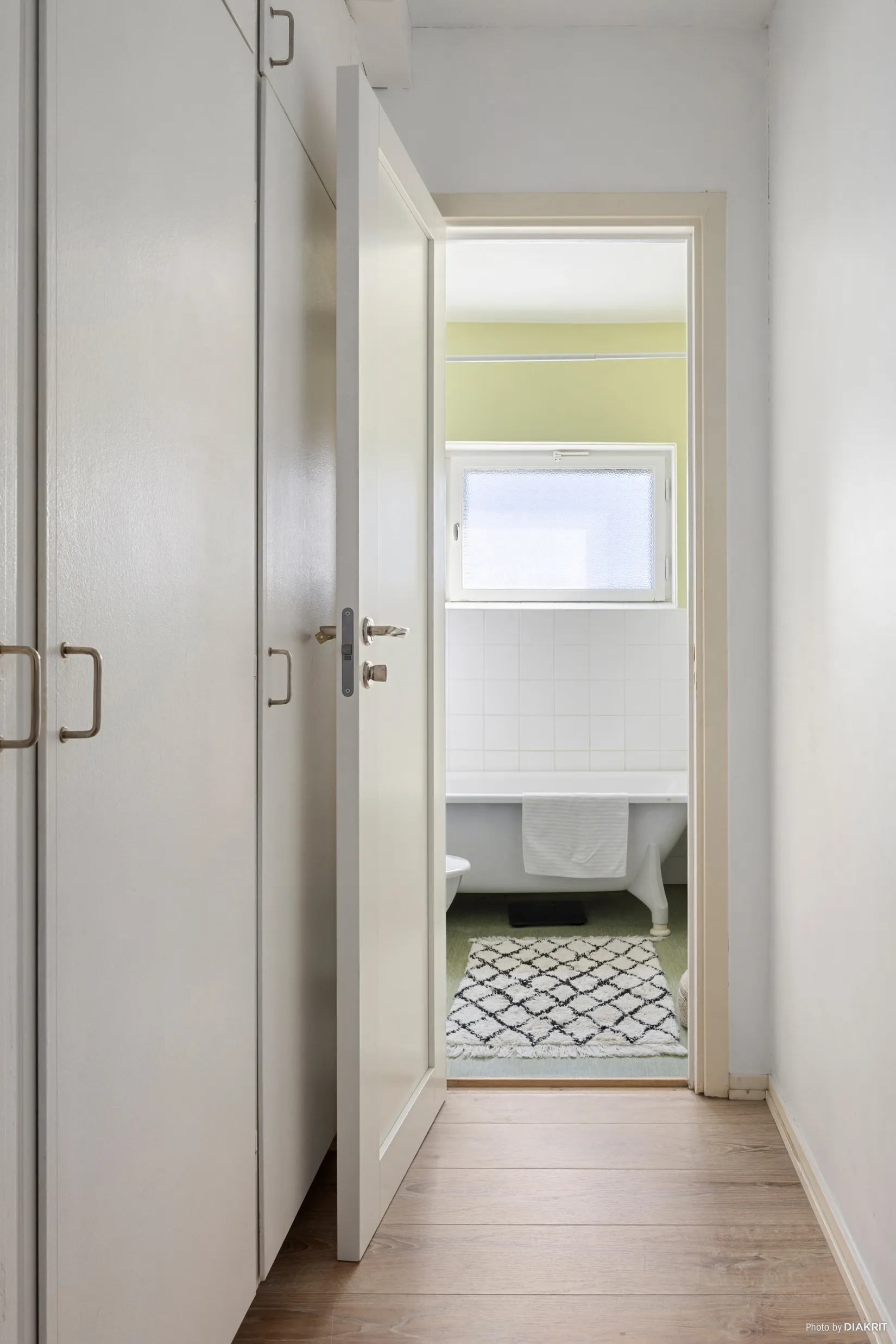 Bostadsrätt, Stenkumlaväg 24, Visby - Söder, Gotland