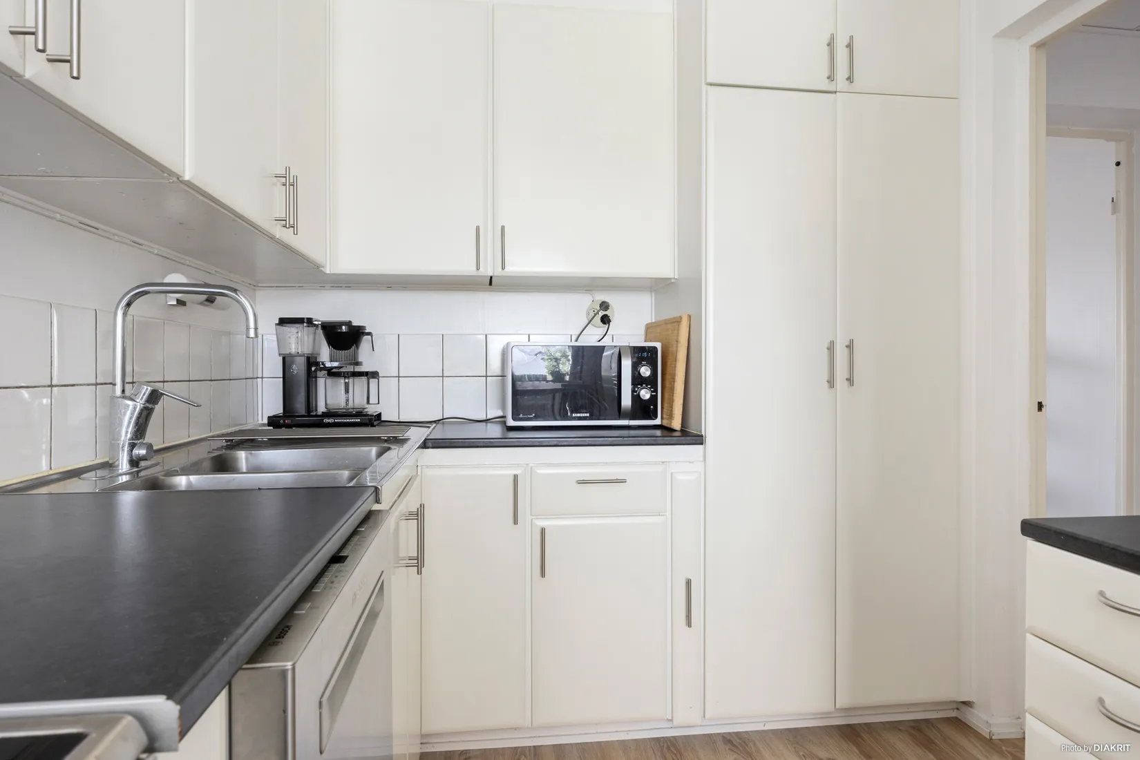 Bostadsrätt, Stenkumlaväg 24, Visby - Söder, Gotland