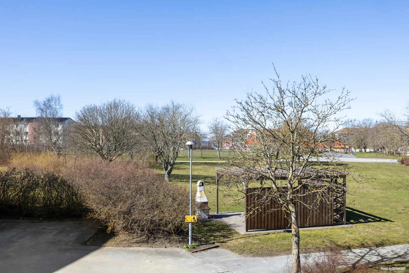 Bostadsrätt, Stenkumlaväg 24, Visby - Söder, Gotland