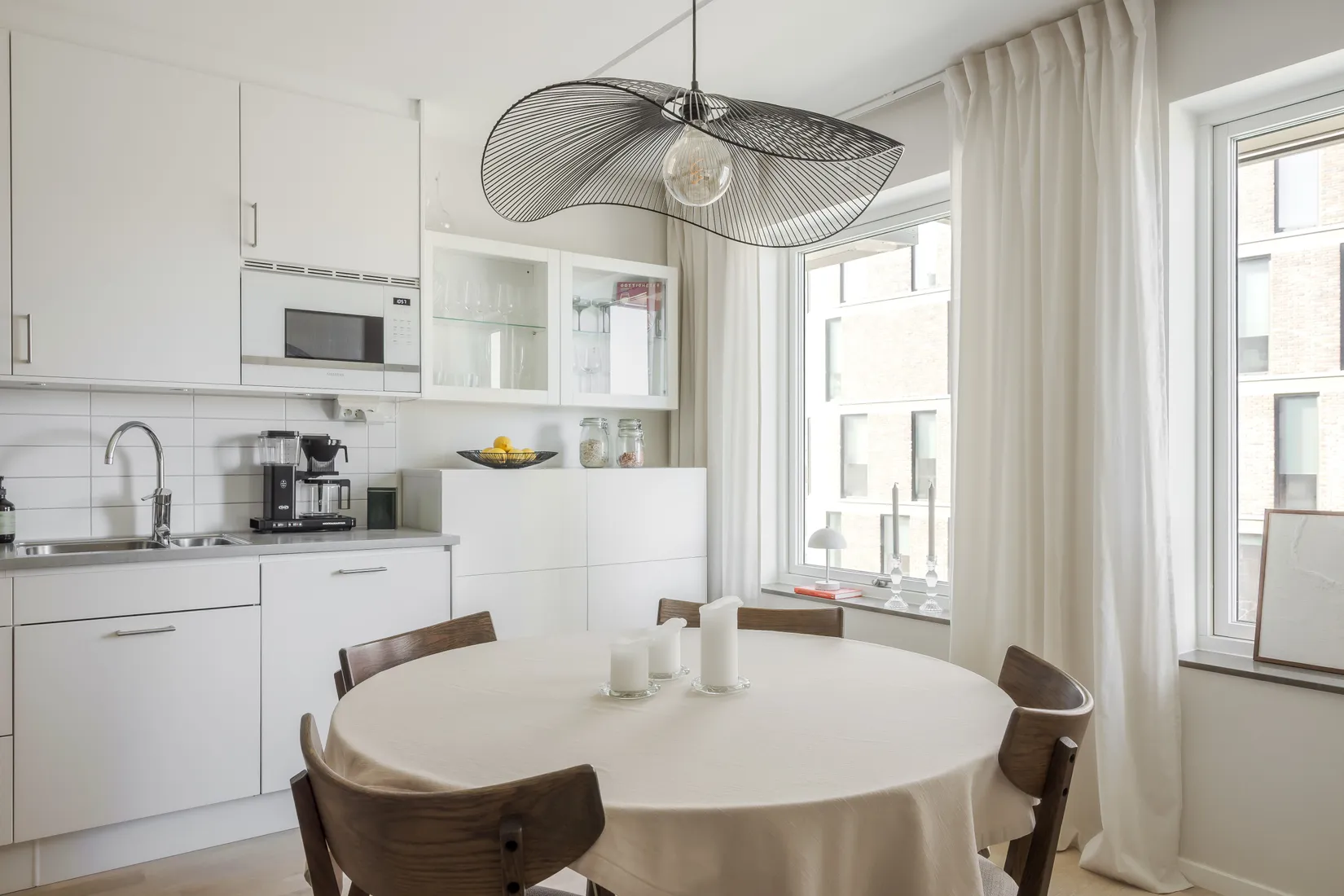 Bostadsrätt, Lindholmshamnen 21, Lindholmen, Göteborg