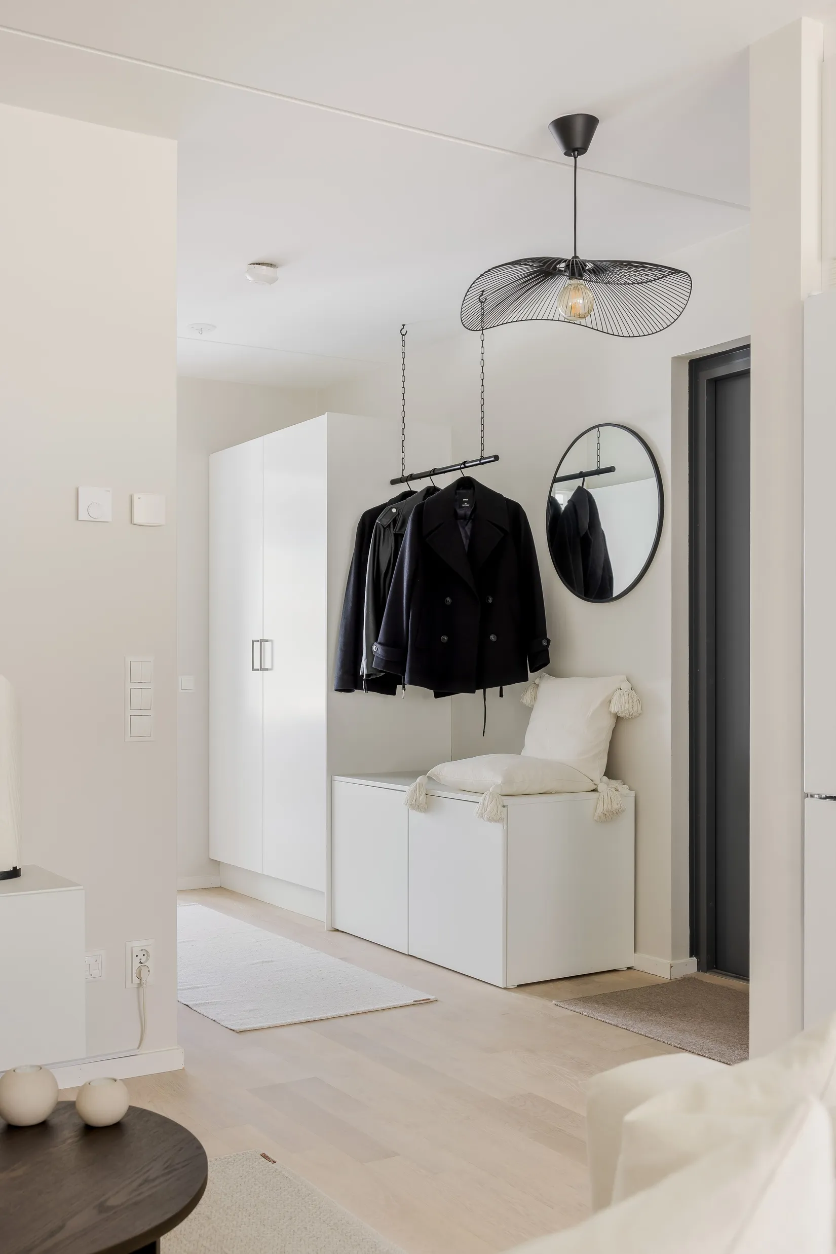 Bostadsrätt, Lindholmshamnen 21, Lindholmen, Göteborg