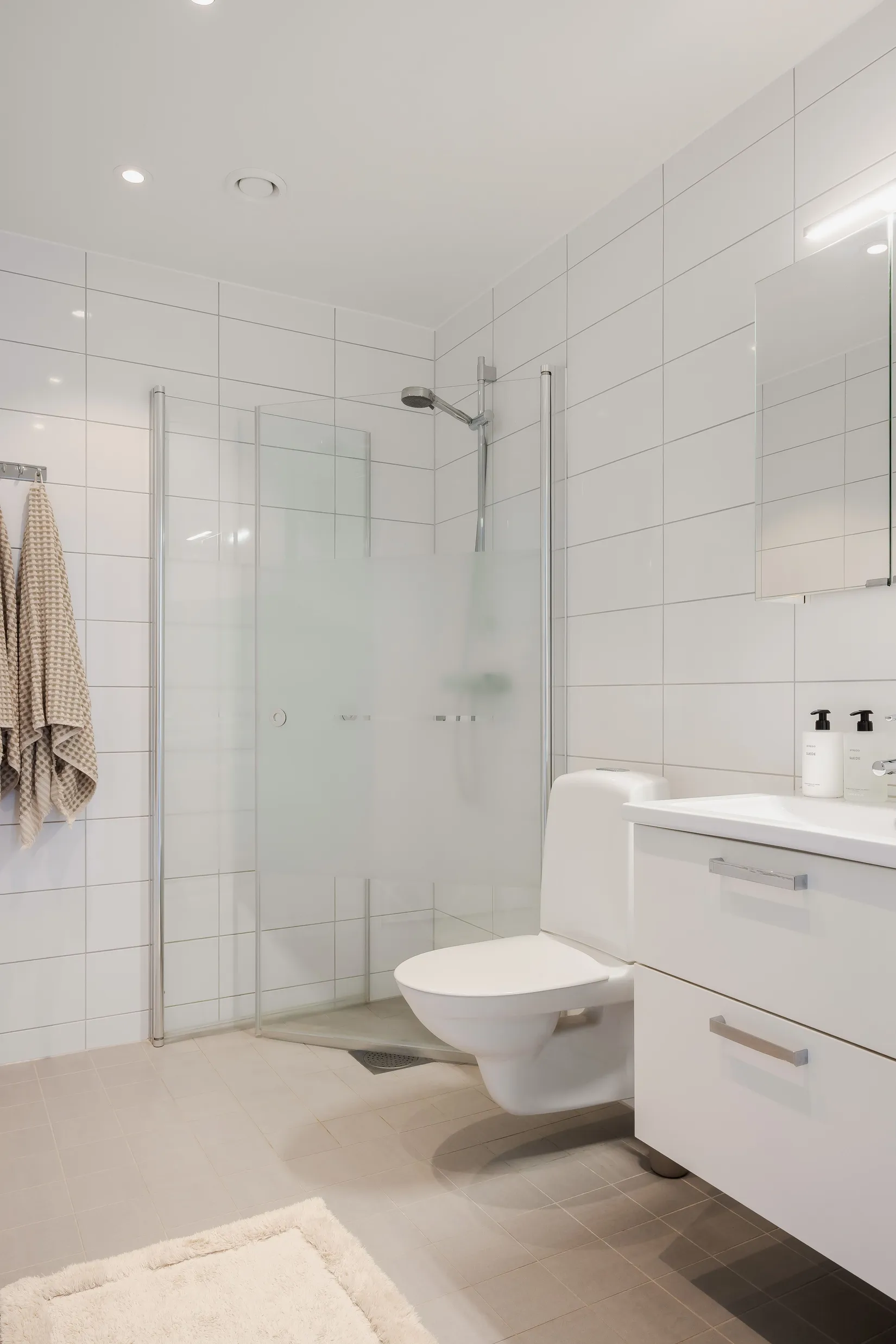 Bostadsrätt, Lindholmshamnen 21, Lindholmen, Göteborg