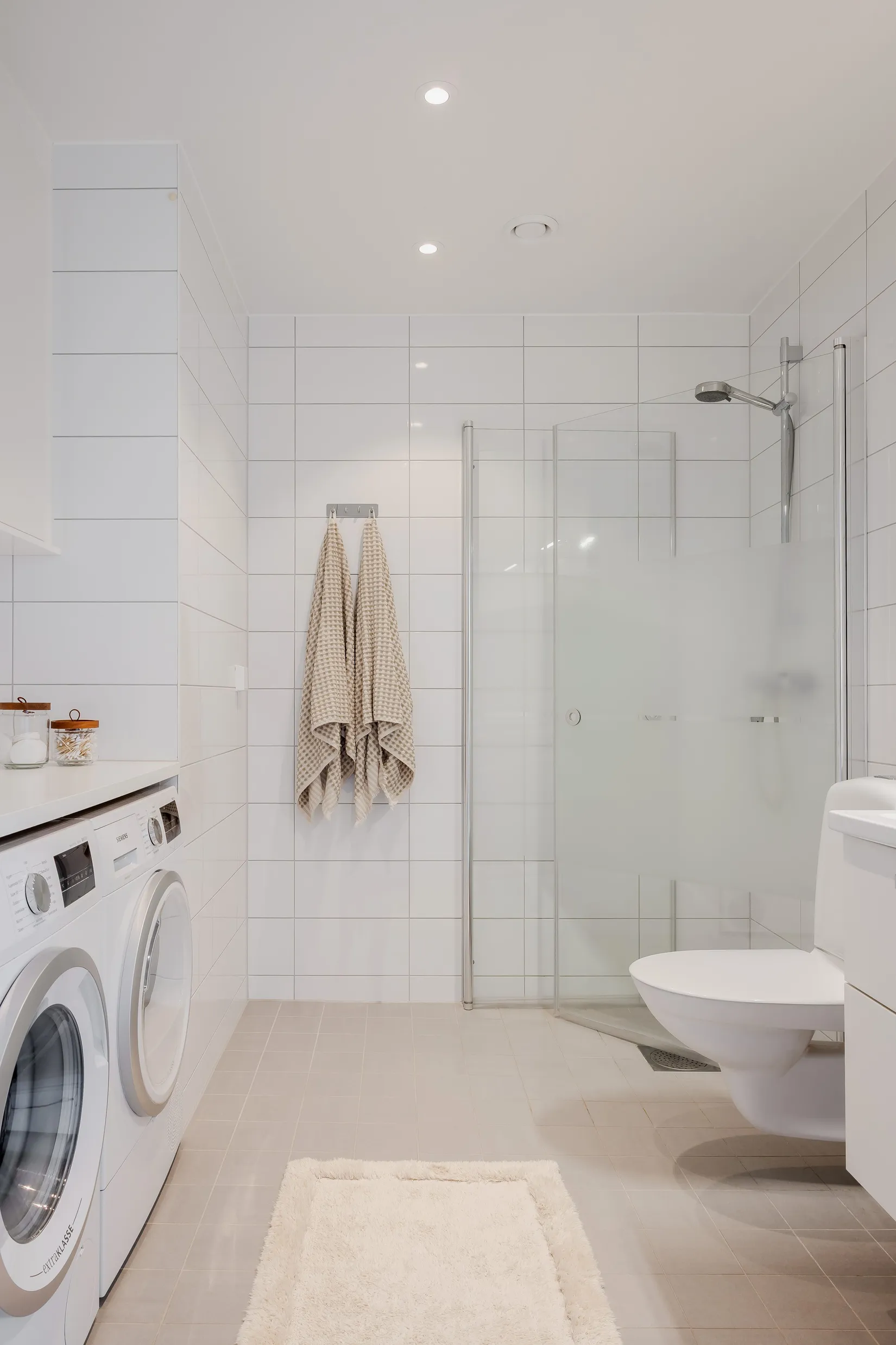 Bostadsrätt, Lindholmshamnen 21, Lindholmen, Göteborg