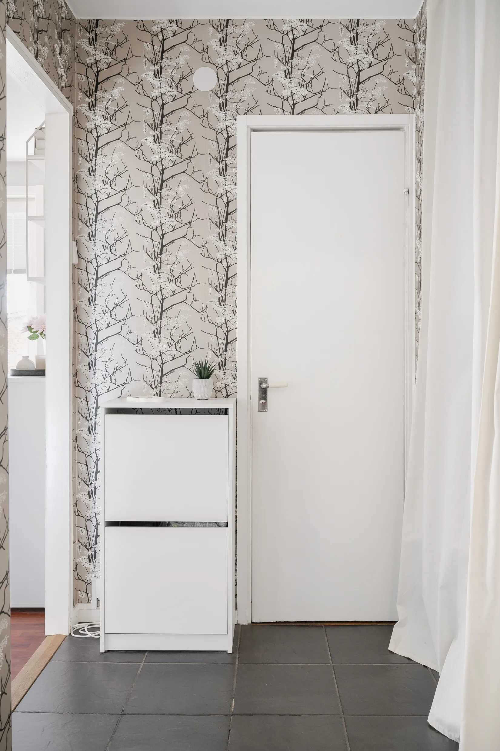 Bostadsrätt, Fadderortsgatan 2, Rud, Karlstad