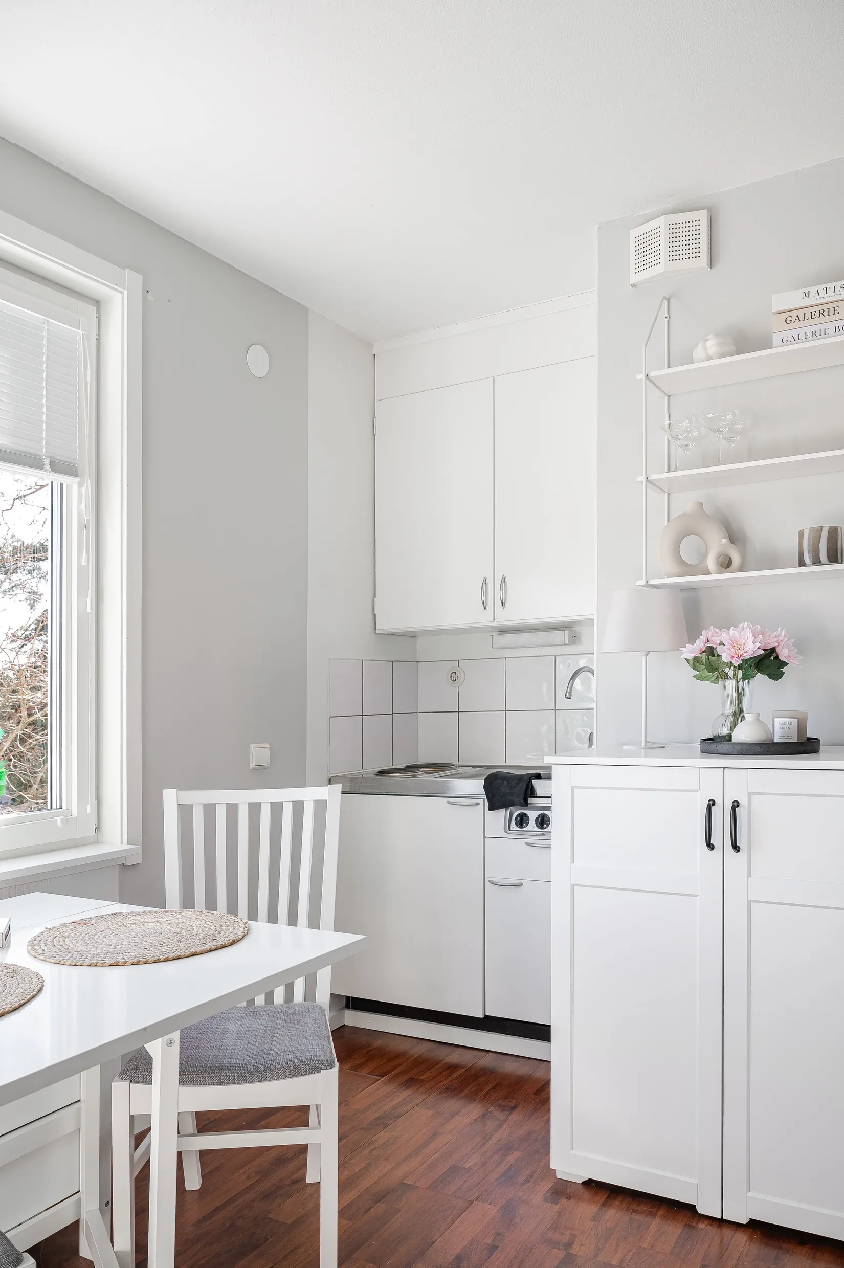 Bostadsrätt, Fadderortsgatan 2, Rud, Karlstad