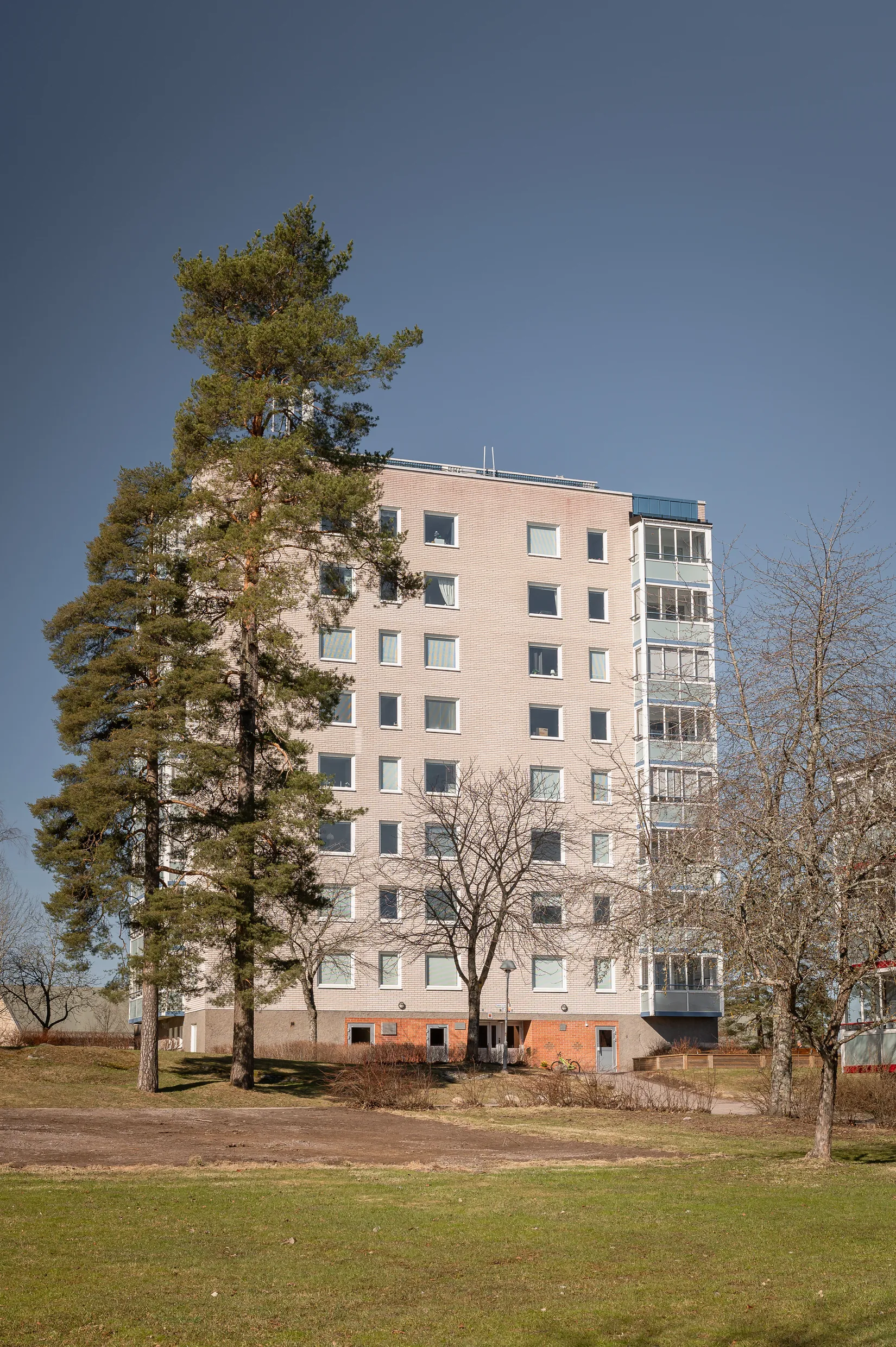 Bostadsrätt, Fadderortsgatan 2, Rud, Karlstad