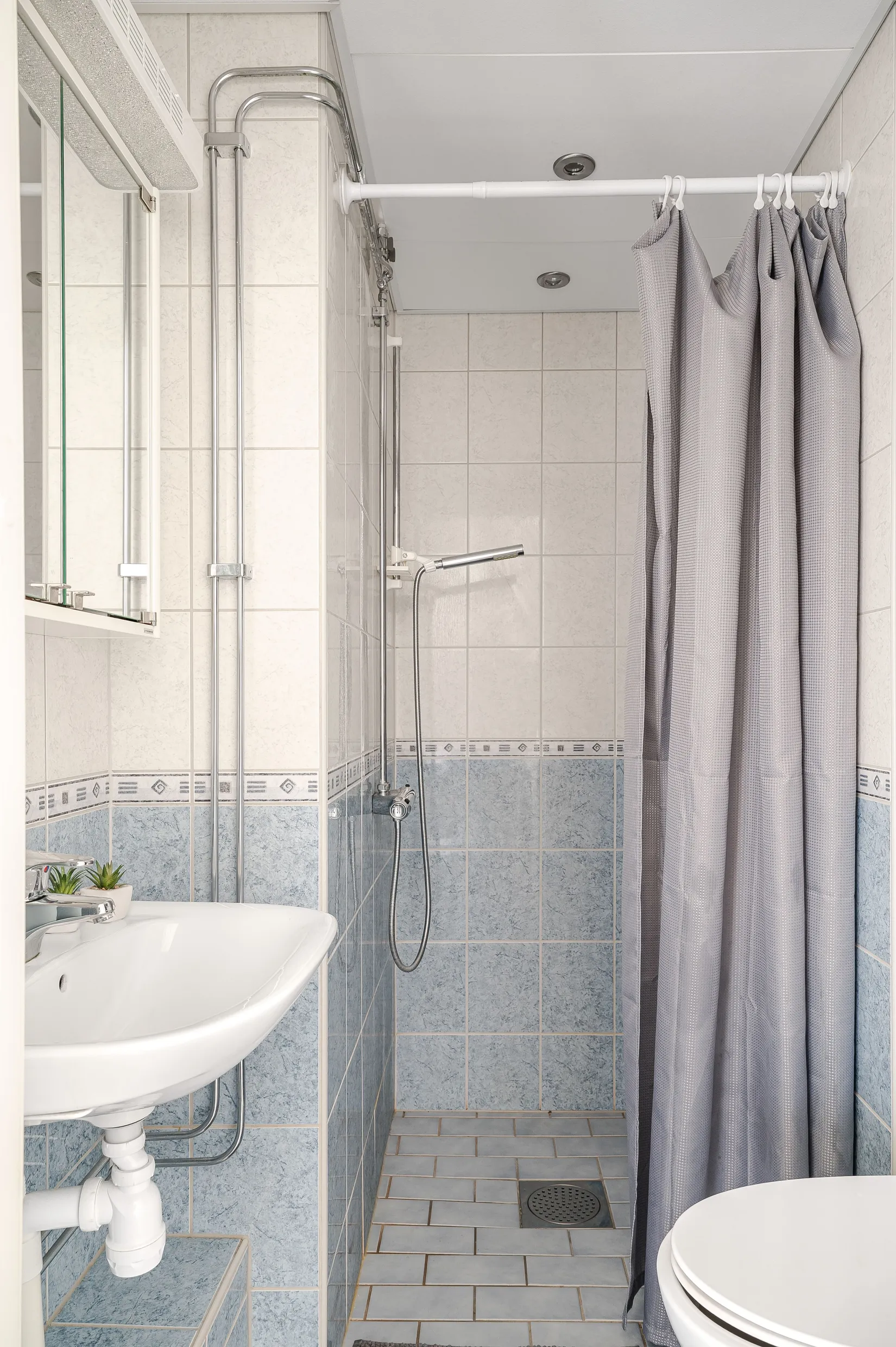 Bostadsrätt, Fadderortsgatan 2, Rud, Karlstad