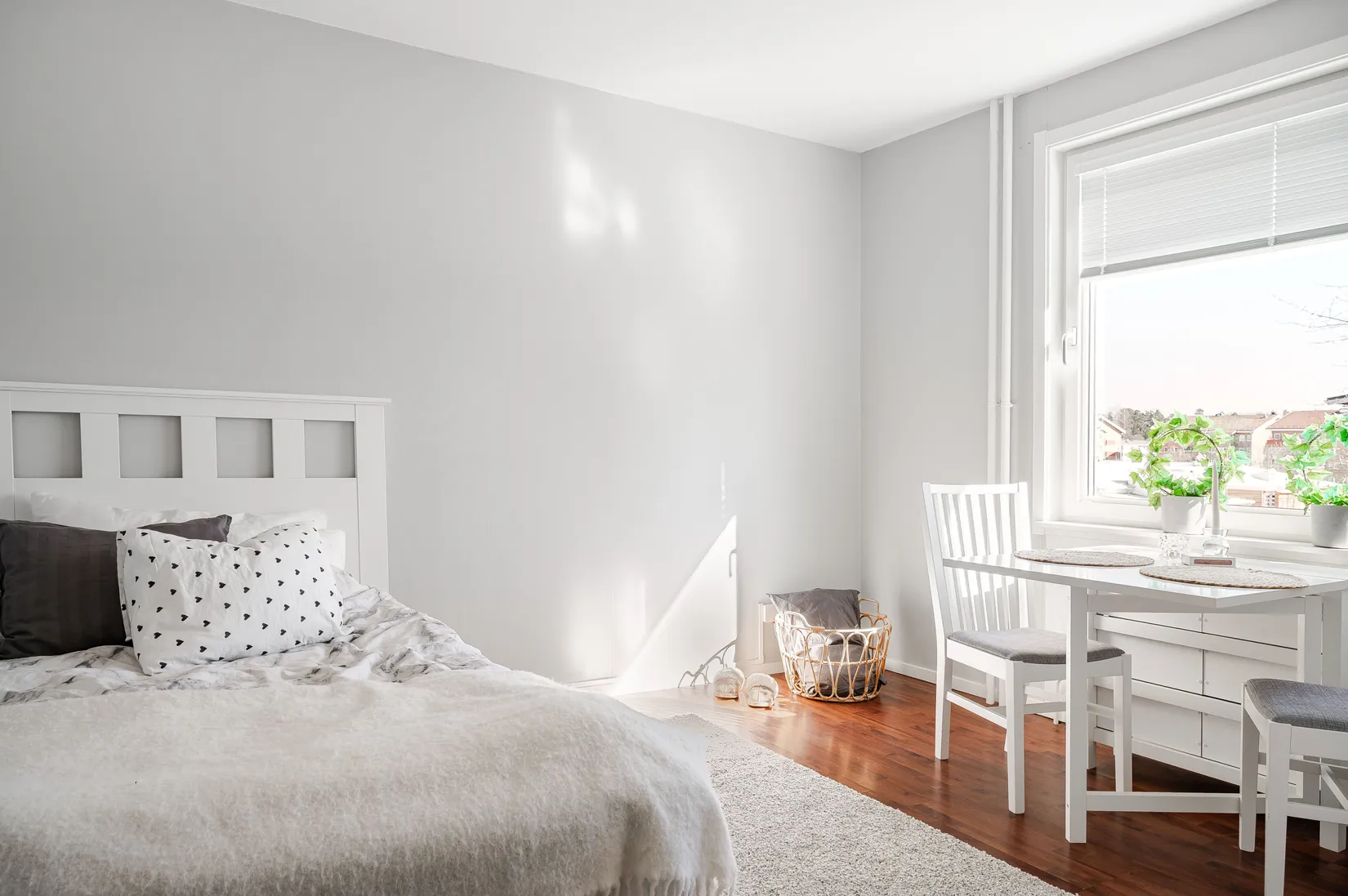 Bostadsrätt, Fadderortsgatan 2, Rud, Karlstad