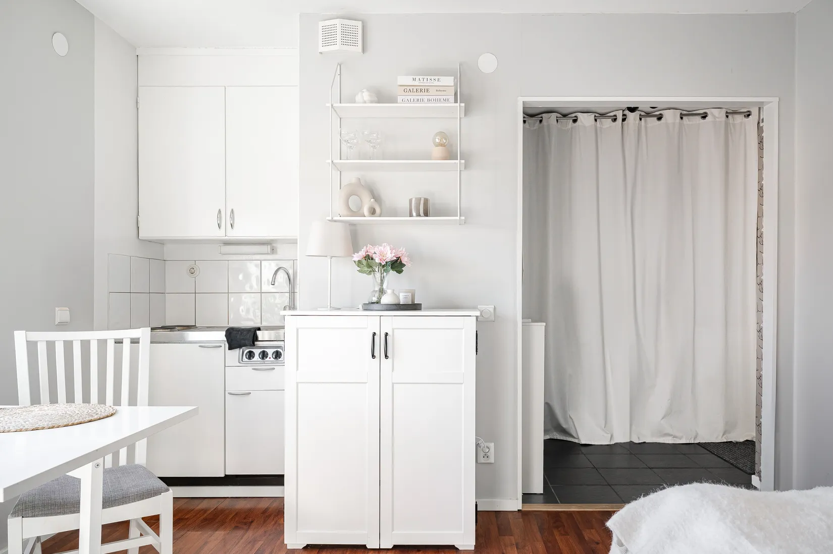 Bostadsrätt, Fadderortsgatan 2, Rud, Karlstad