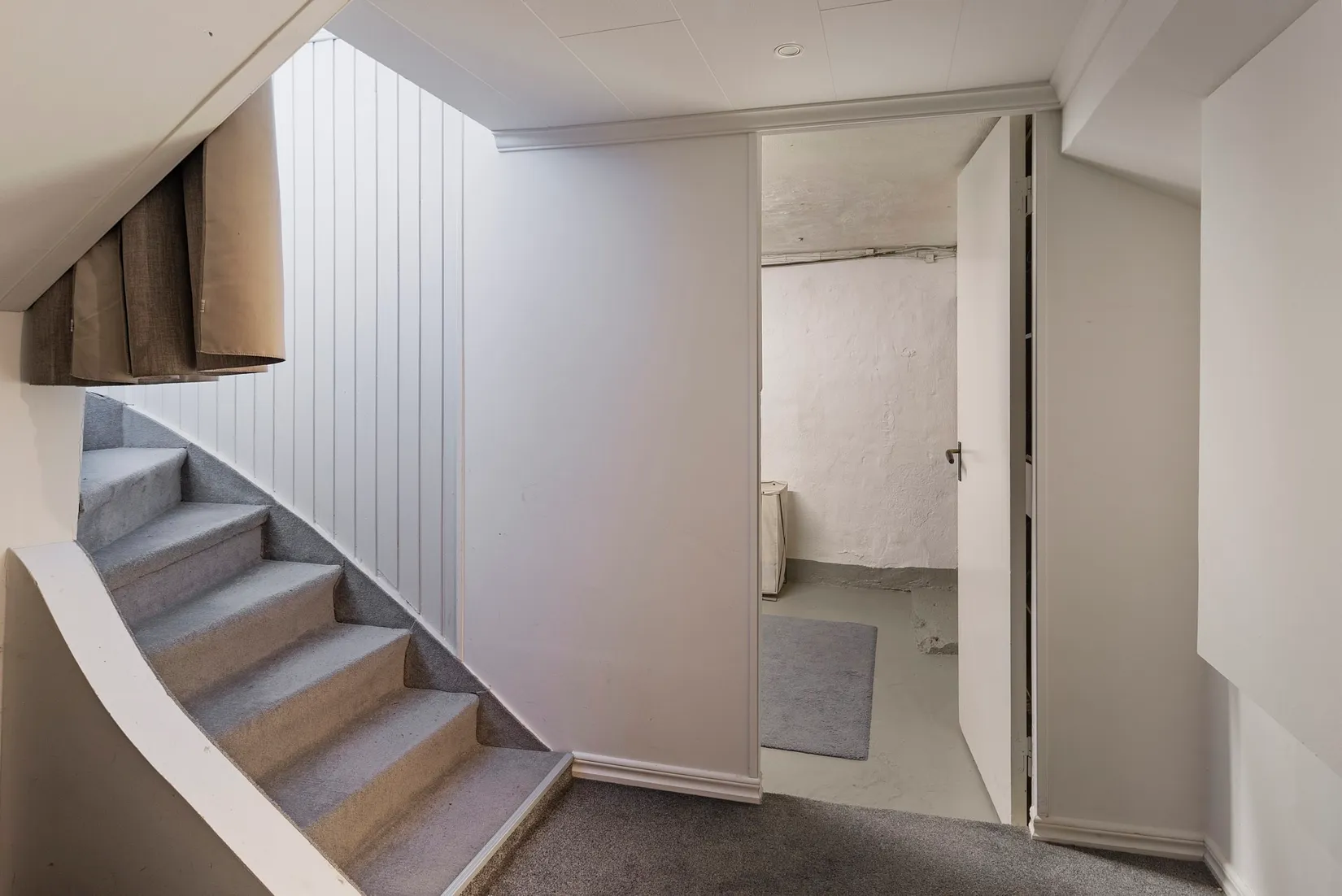 Radhus, Fiskarvägen 18A, Skultuna, Västerås