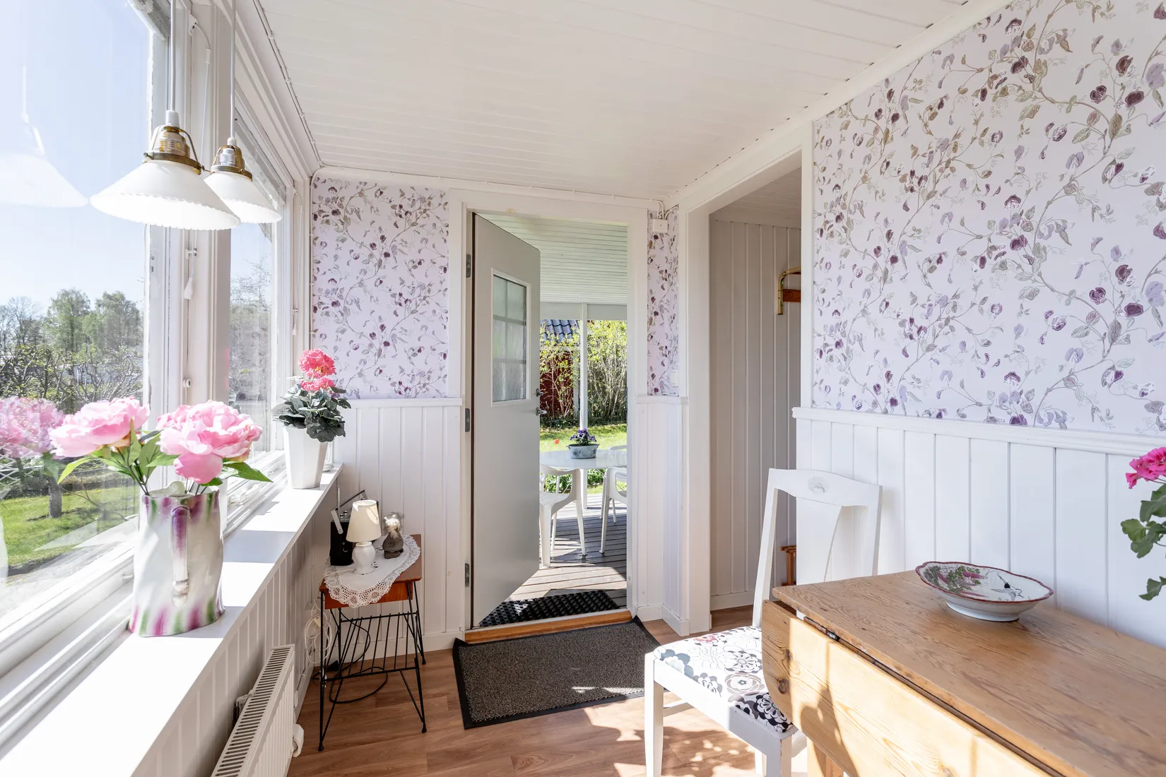 Fritidshus, Fjällvägen 67-68 (Tokarps koloniförening), Tokarp- Tokarps koloniförening, Jönköping