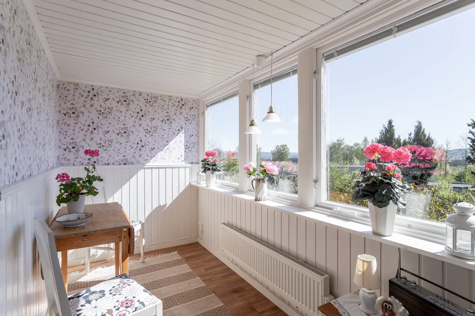 Fritidshus, Fjällvägen 67-68 (Tokarps koloniförening), Tokarp- Tokarps koloniförening, Jönköping
