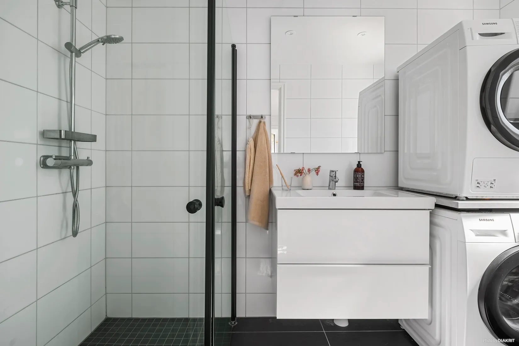 Bostadsrätt, Ridspögatan 8 A, Åby, Mölndal